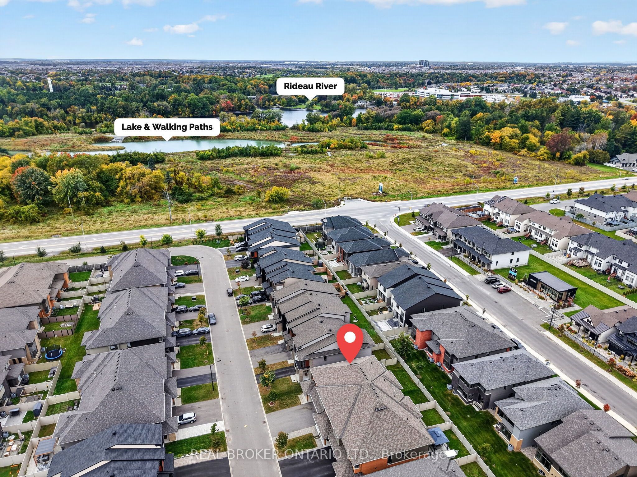 1071 Lunar Glow Crescent Property Photo 49
