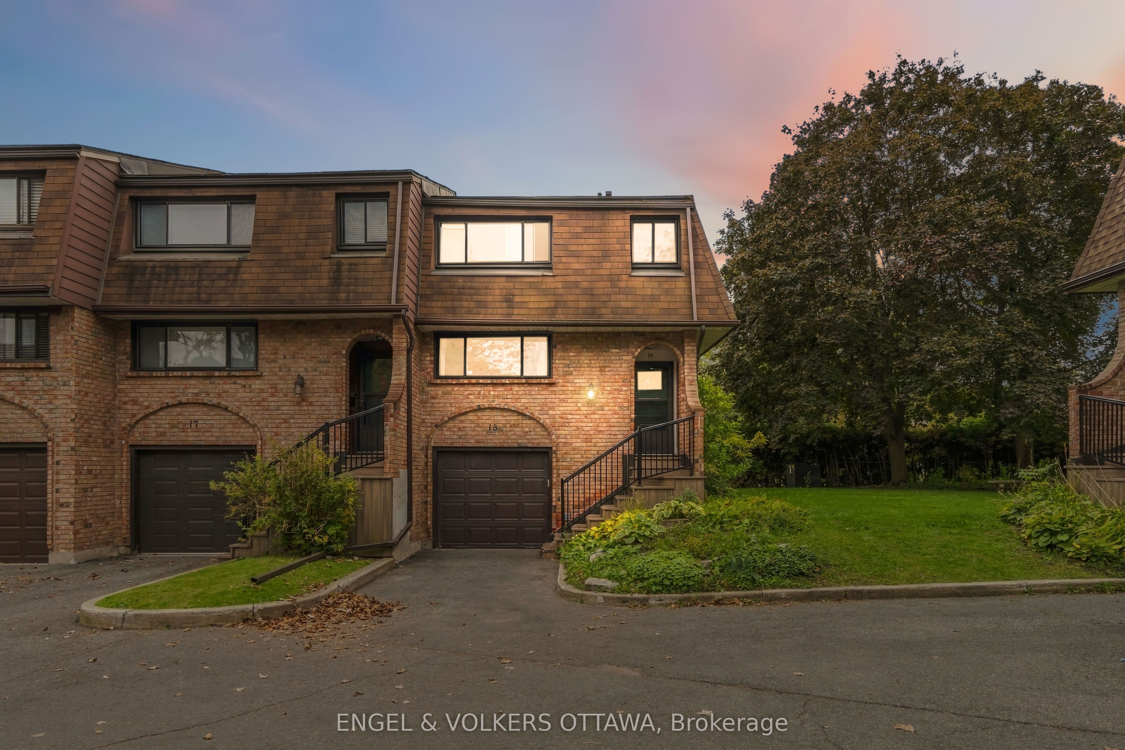 2 Bertona Street 18 Property Photo 1