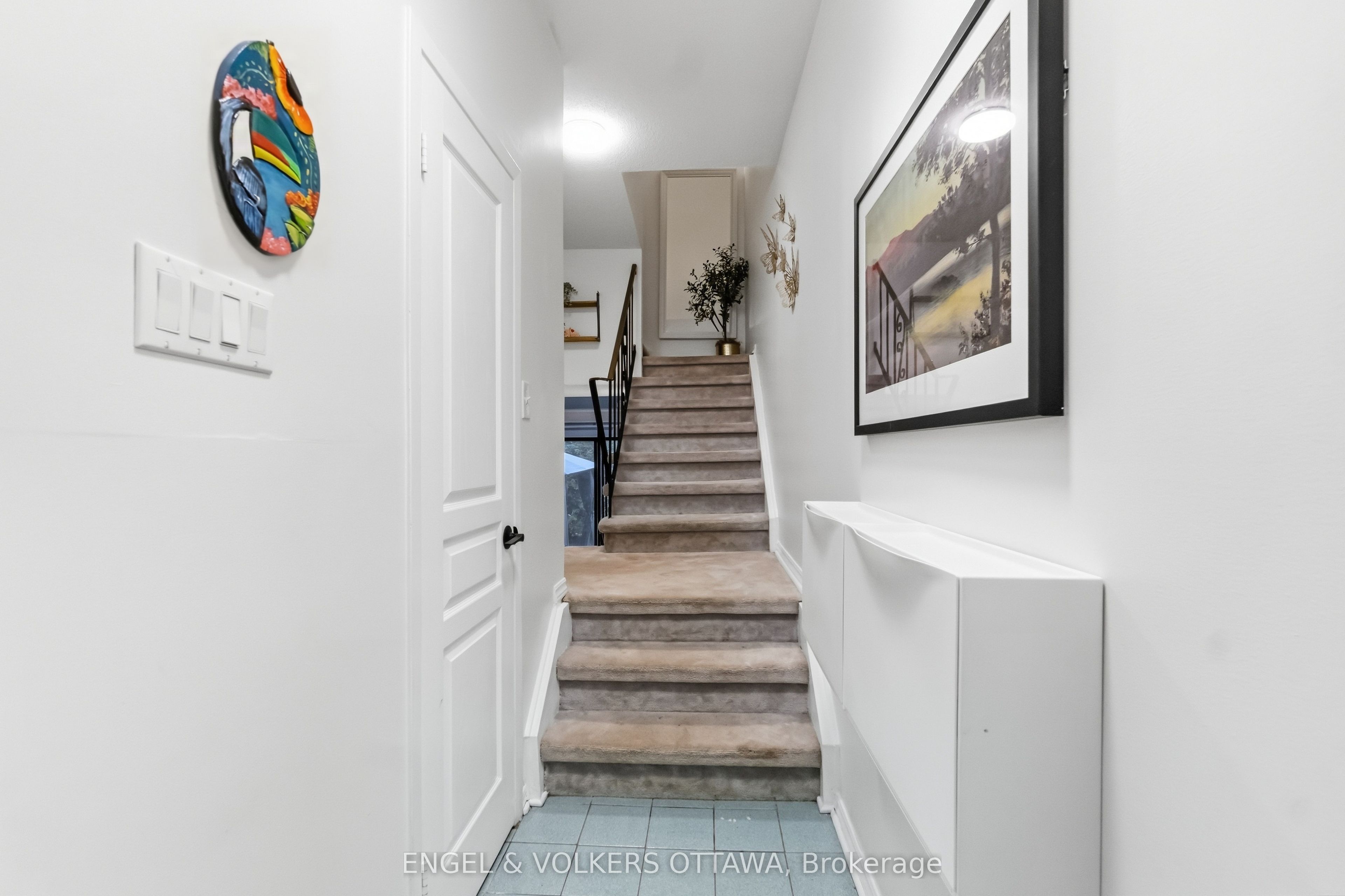 2 Bertona Street 18 Property Photo 5