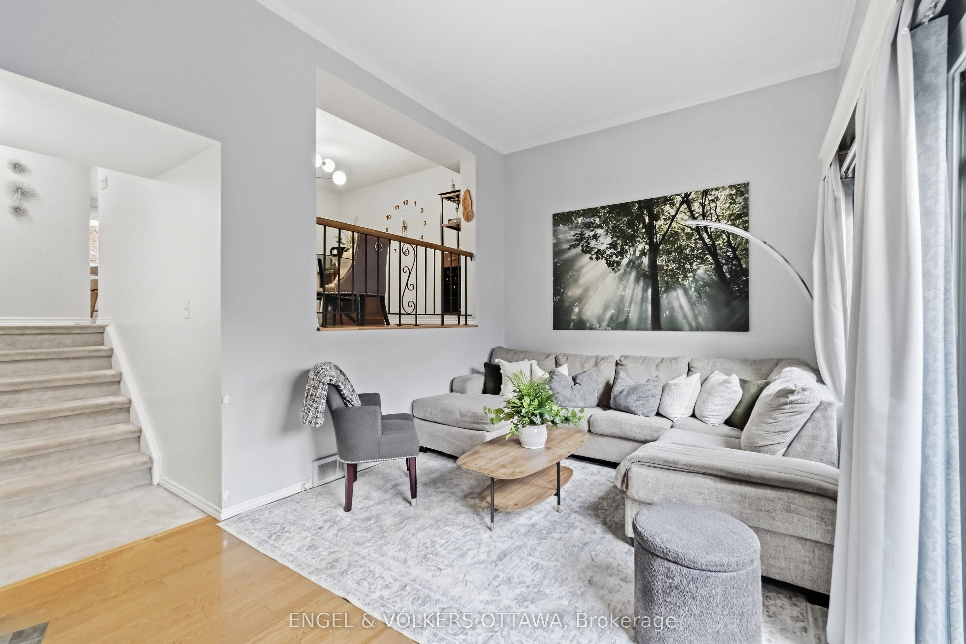 2 Bertona Street 18 Property Photo 11