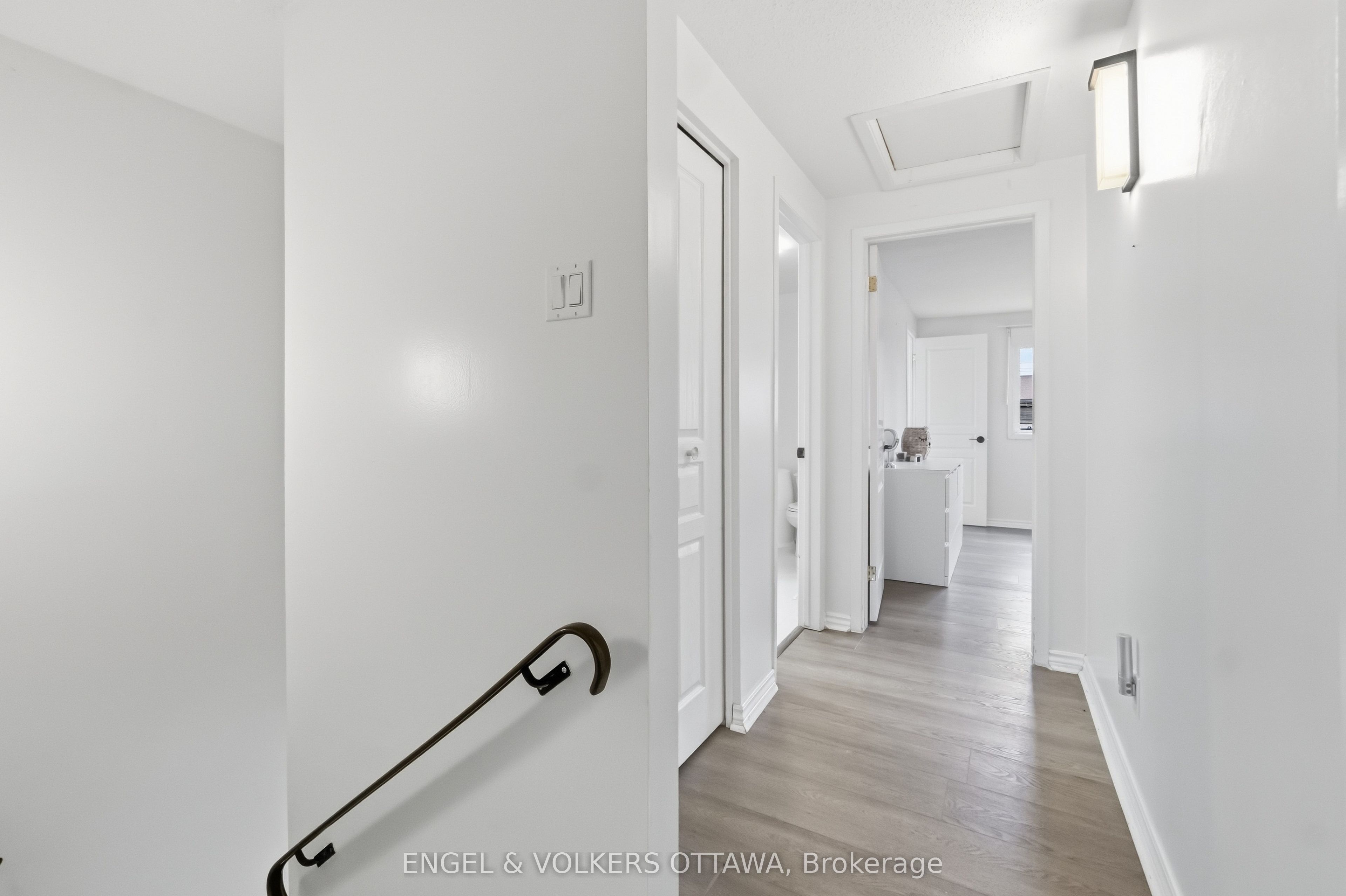 2 Bertona Street 18 Property Photo 24