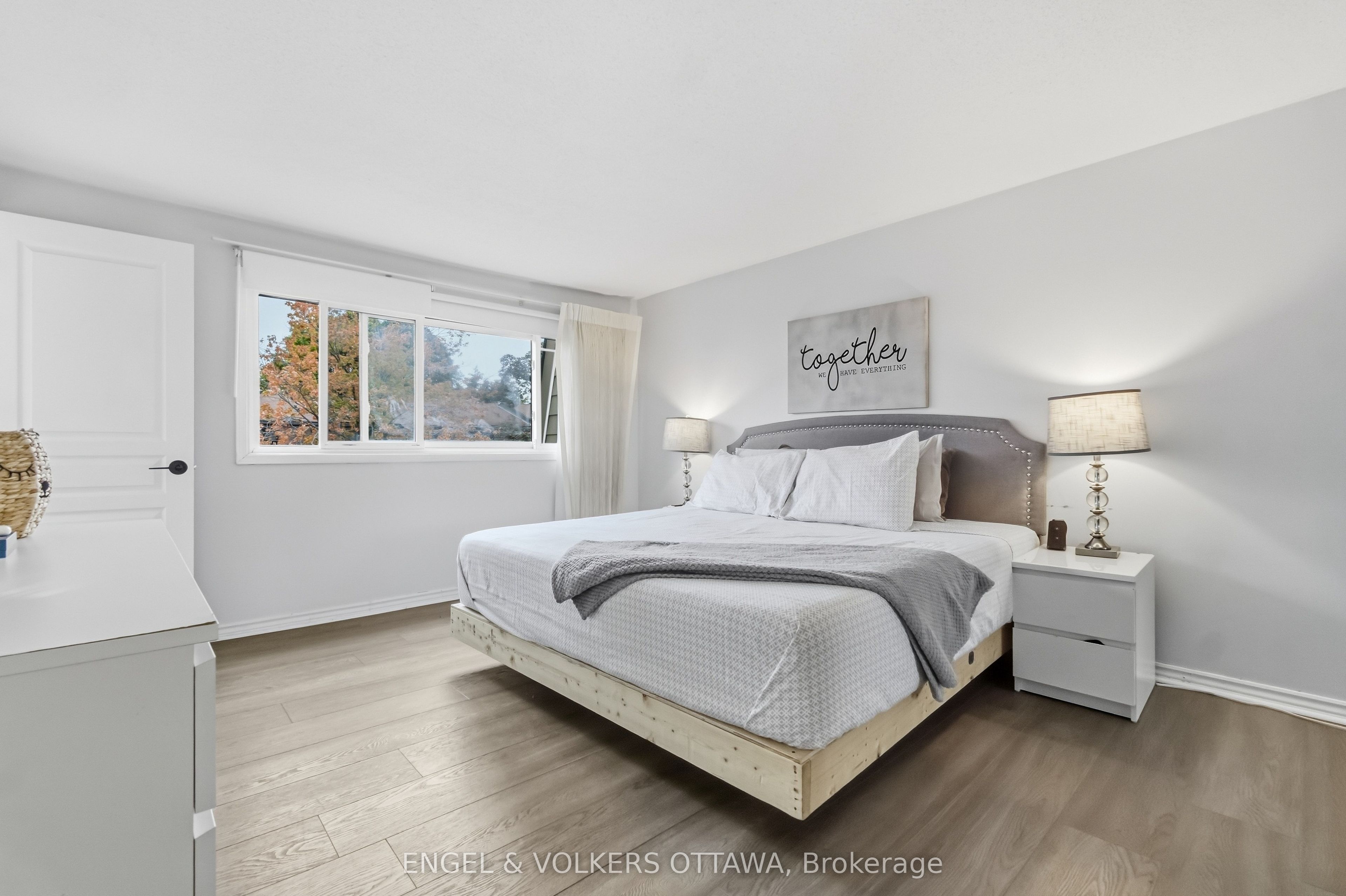 2 Bertona Street 18 Property Photo 25