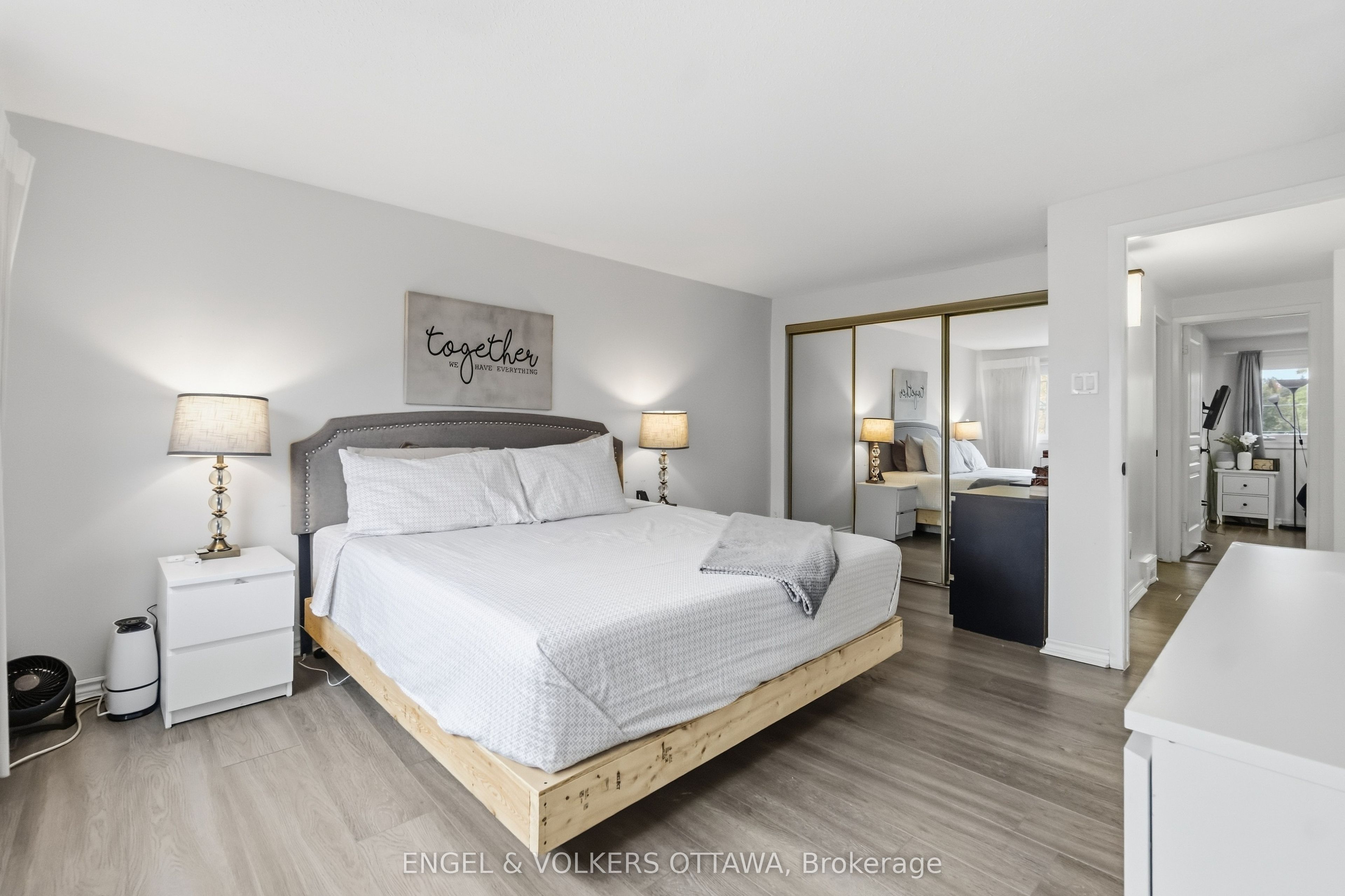 2 Bertona Street 18 Property Photo 26