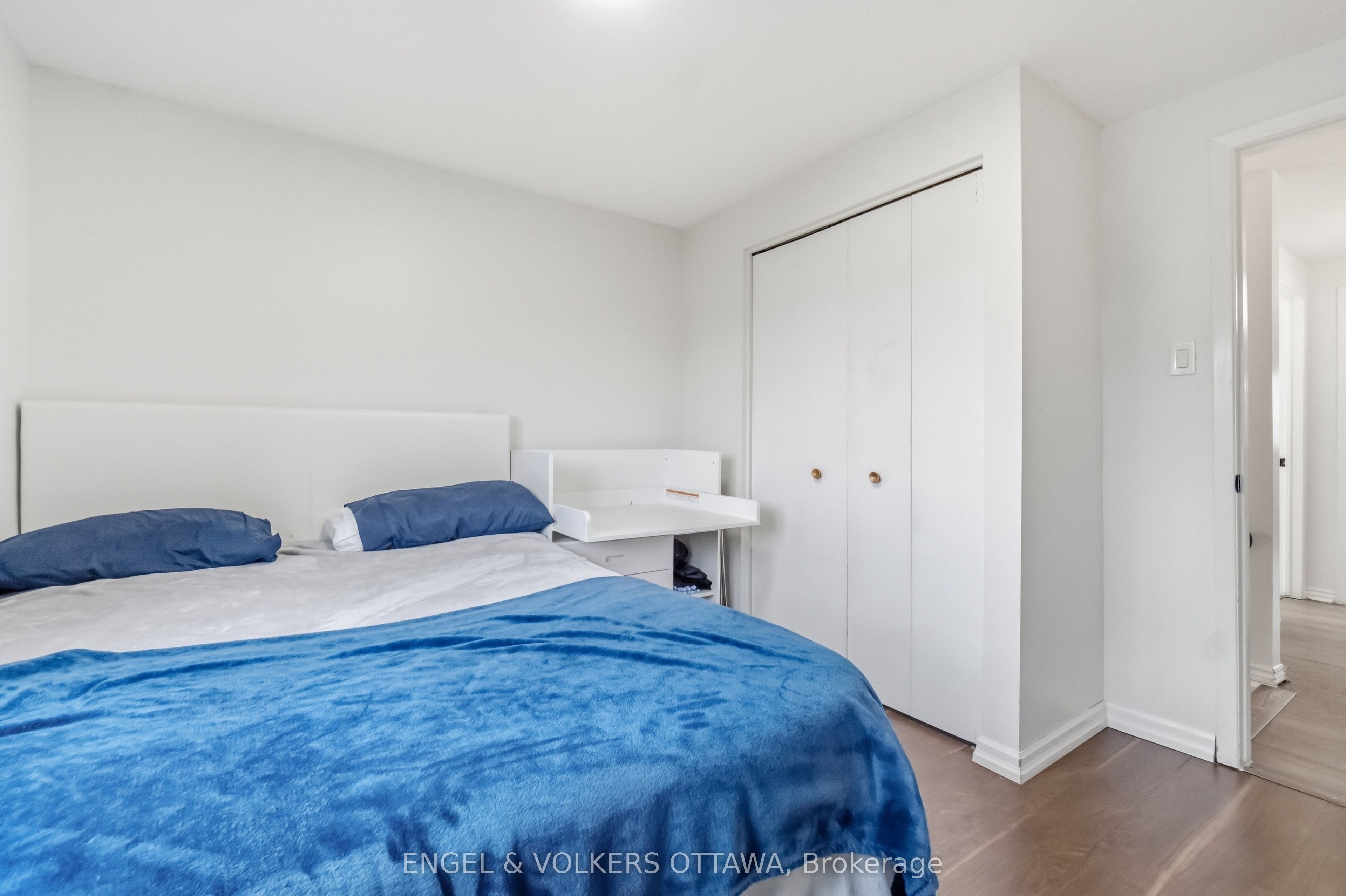 2 Bertona Street 18 Property Photo 29