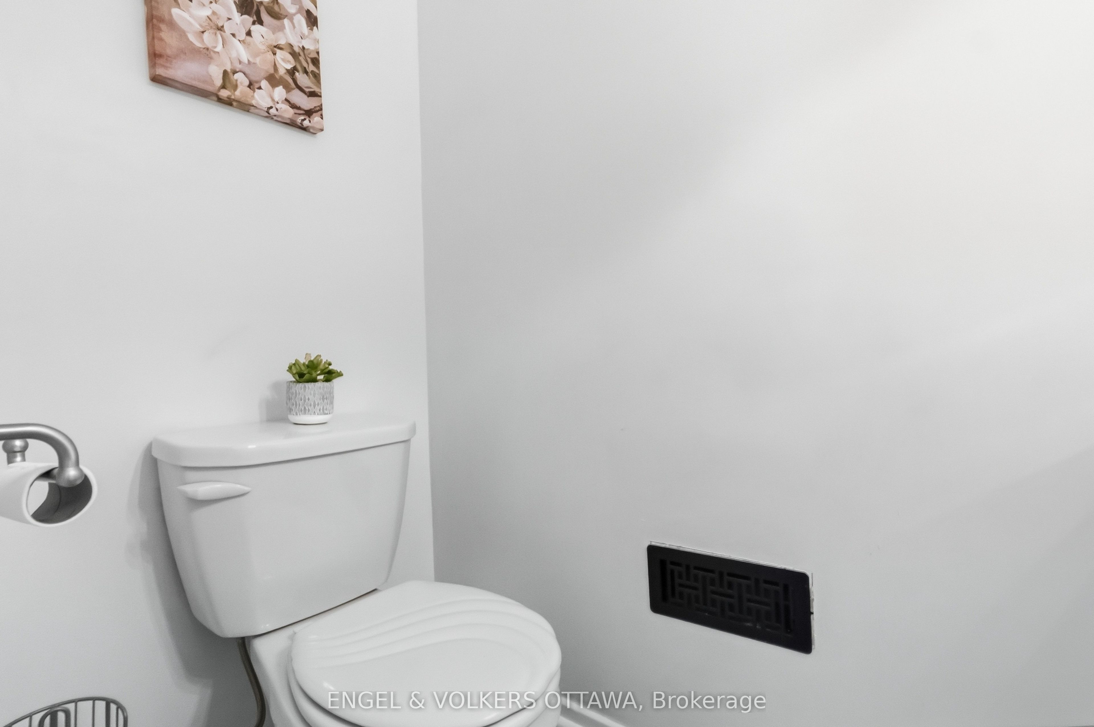 2 Bertona Street 18 Property Photo 35