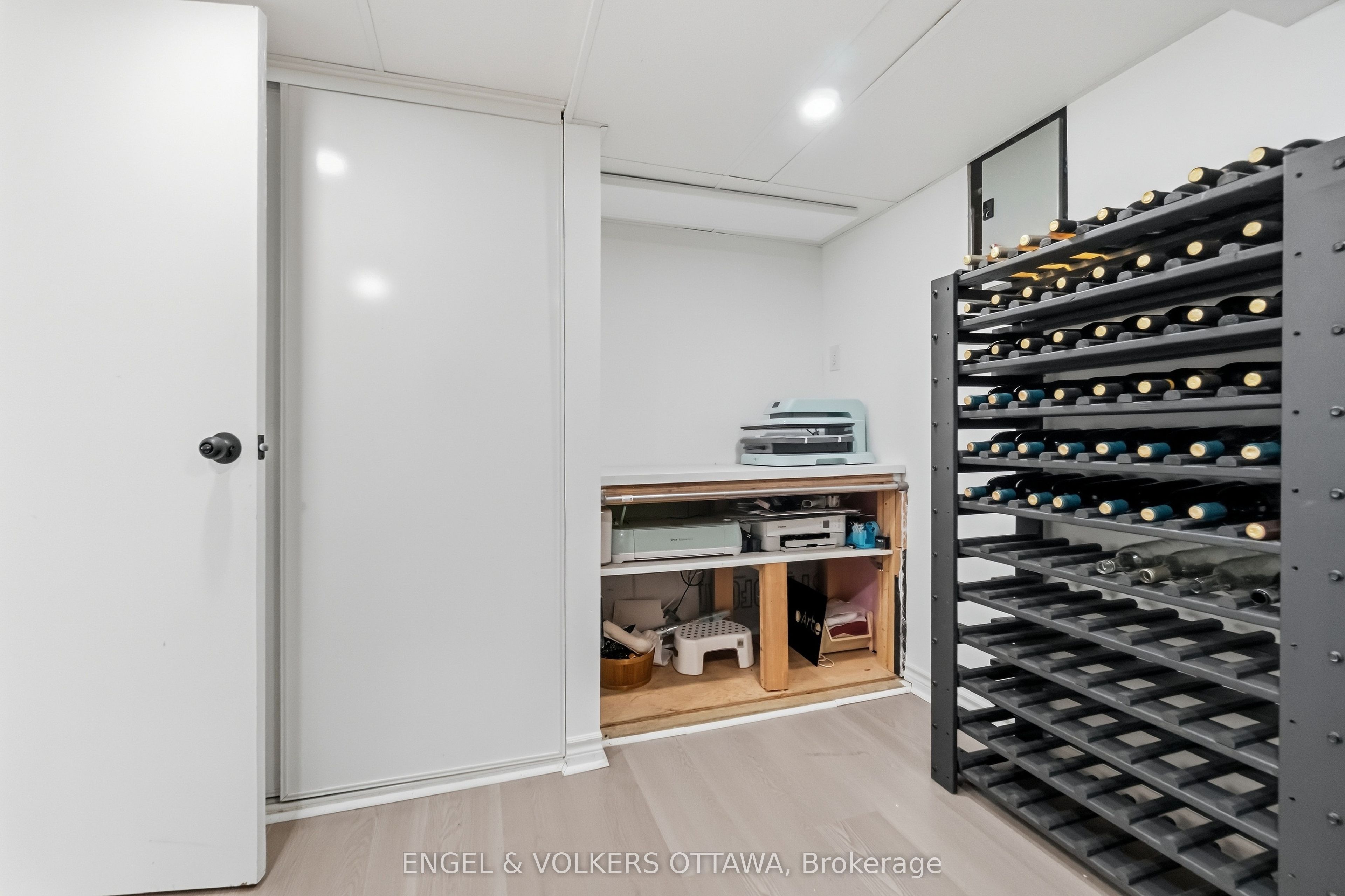 2 Bertona Street 18 Property Photo 38