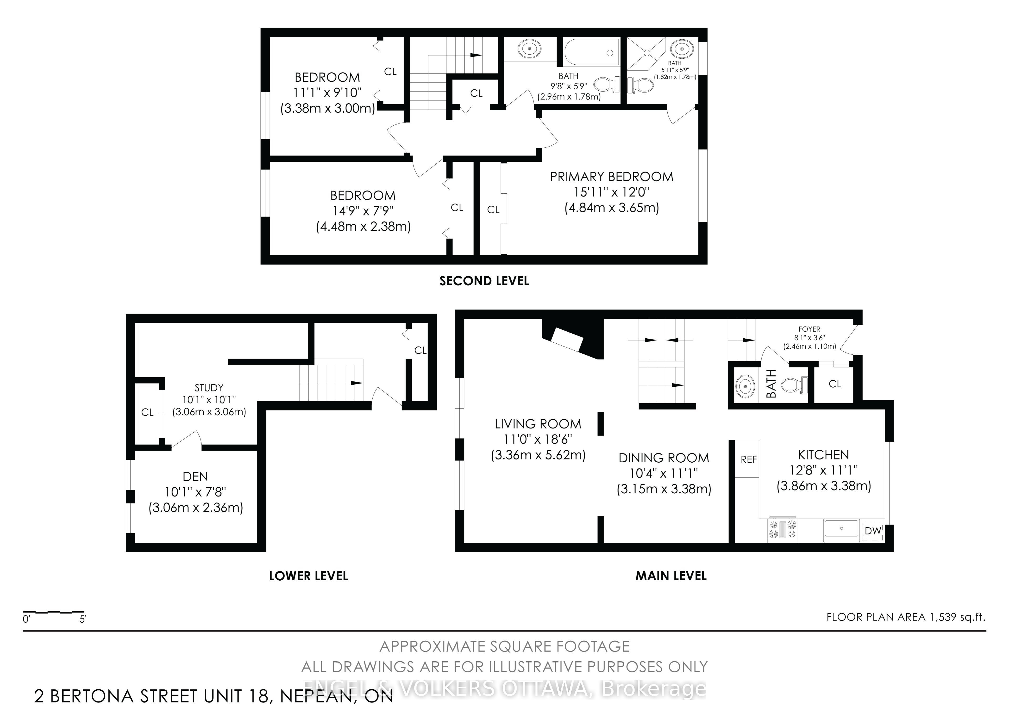 2 Bertona Street 18 Property Photo 47