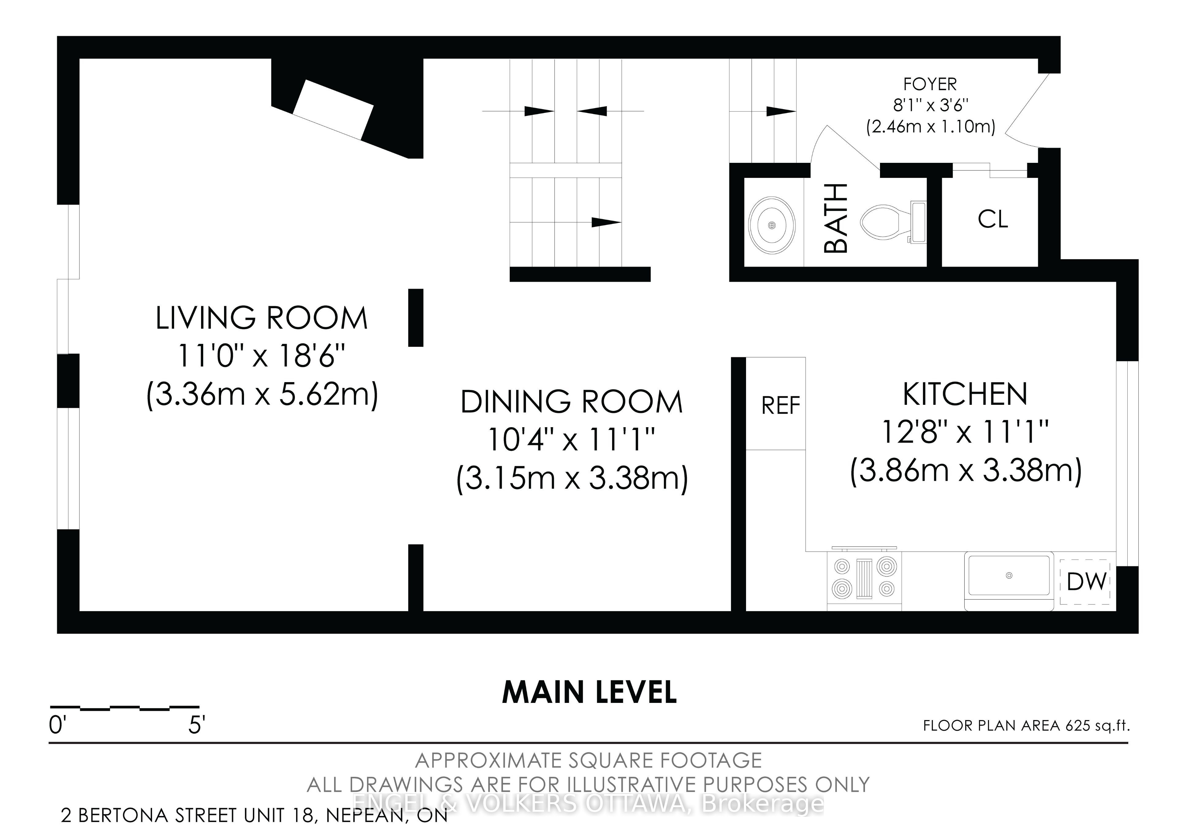 2 Bertona Street 18 Property Photo 48