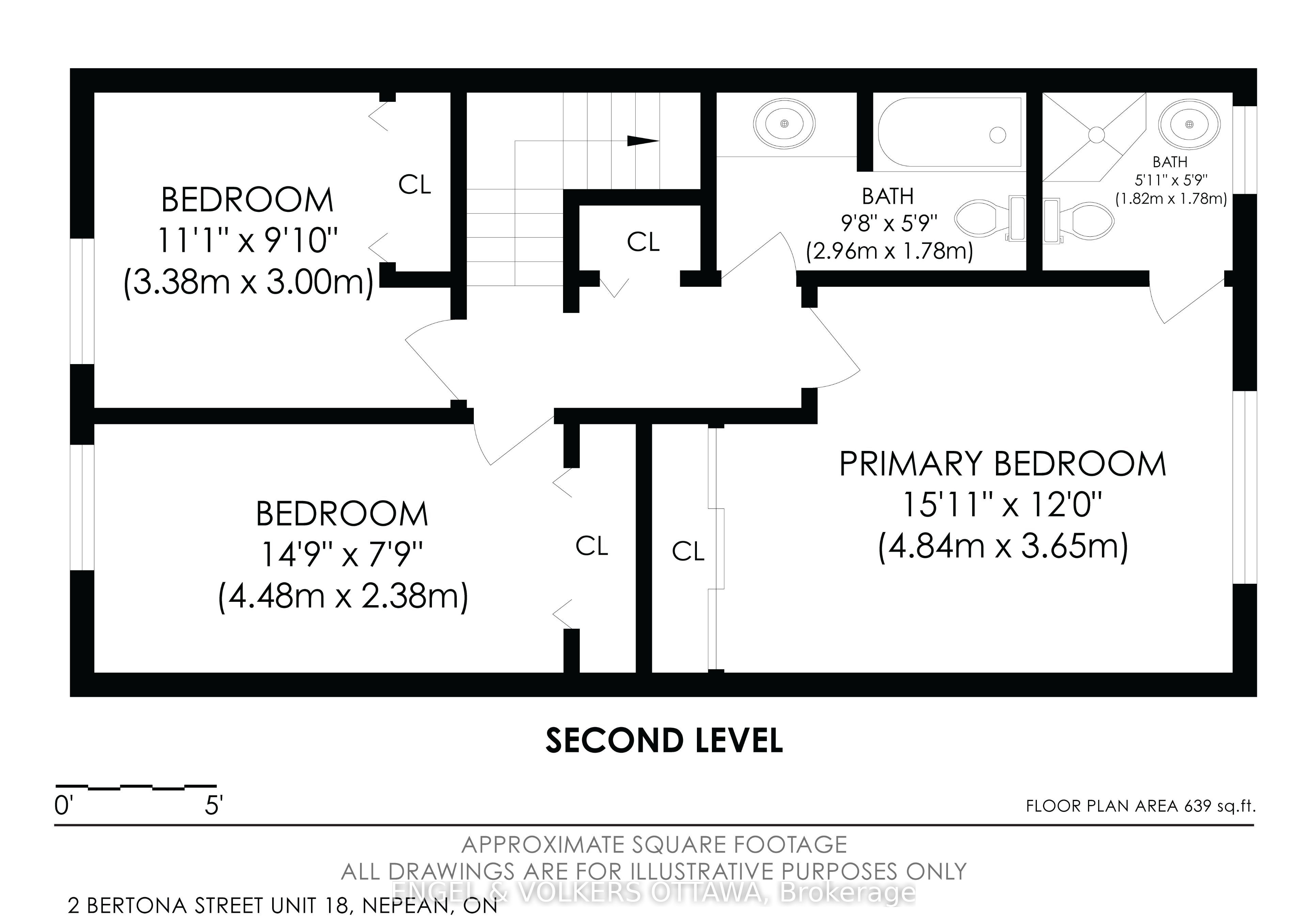 2 Bertona Street 18 Property Photo 49