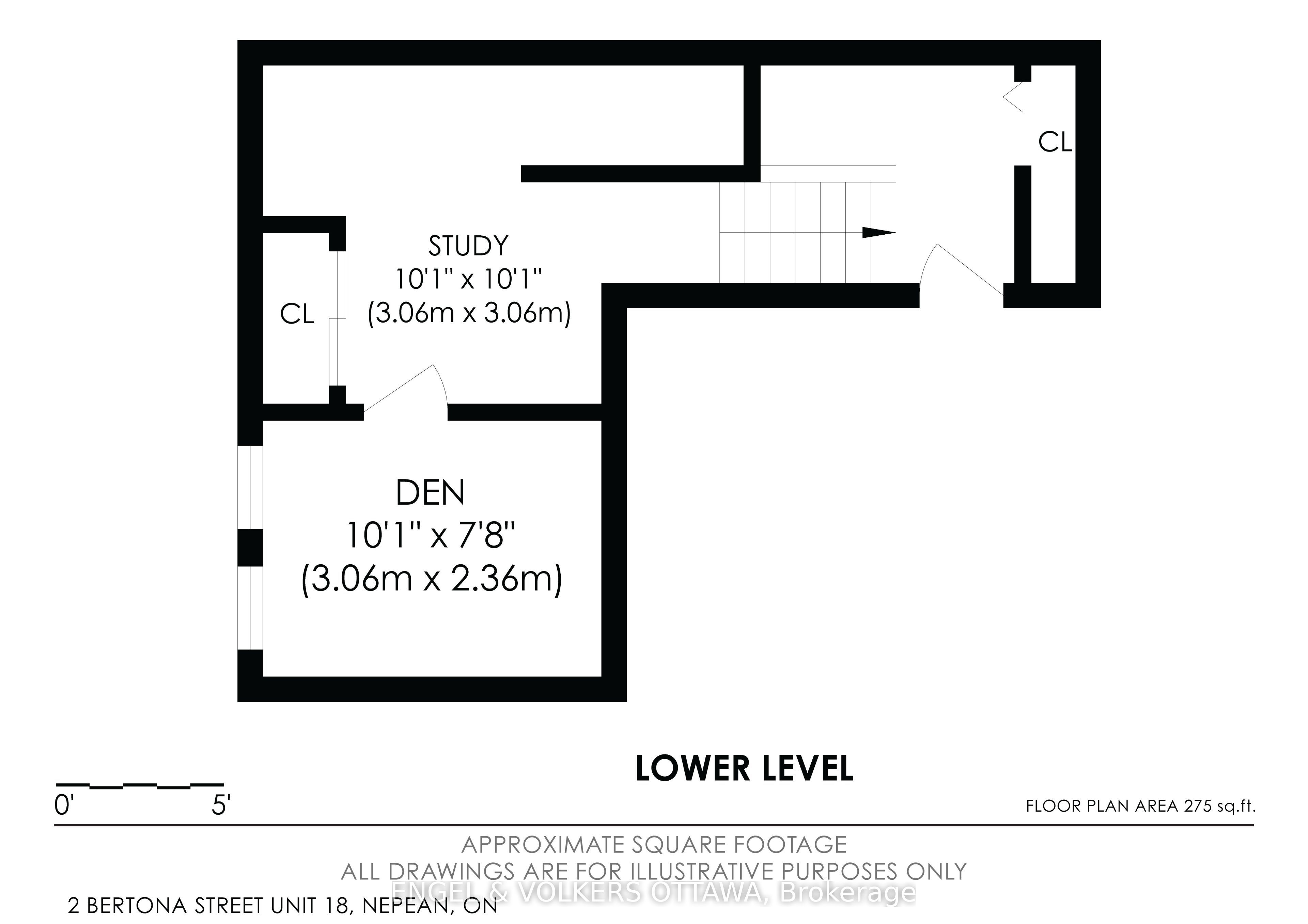 2 Bertona Street 18 Property Photo 50