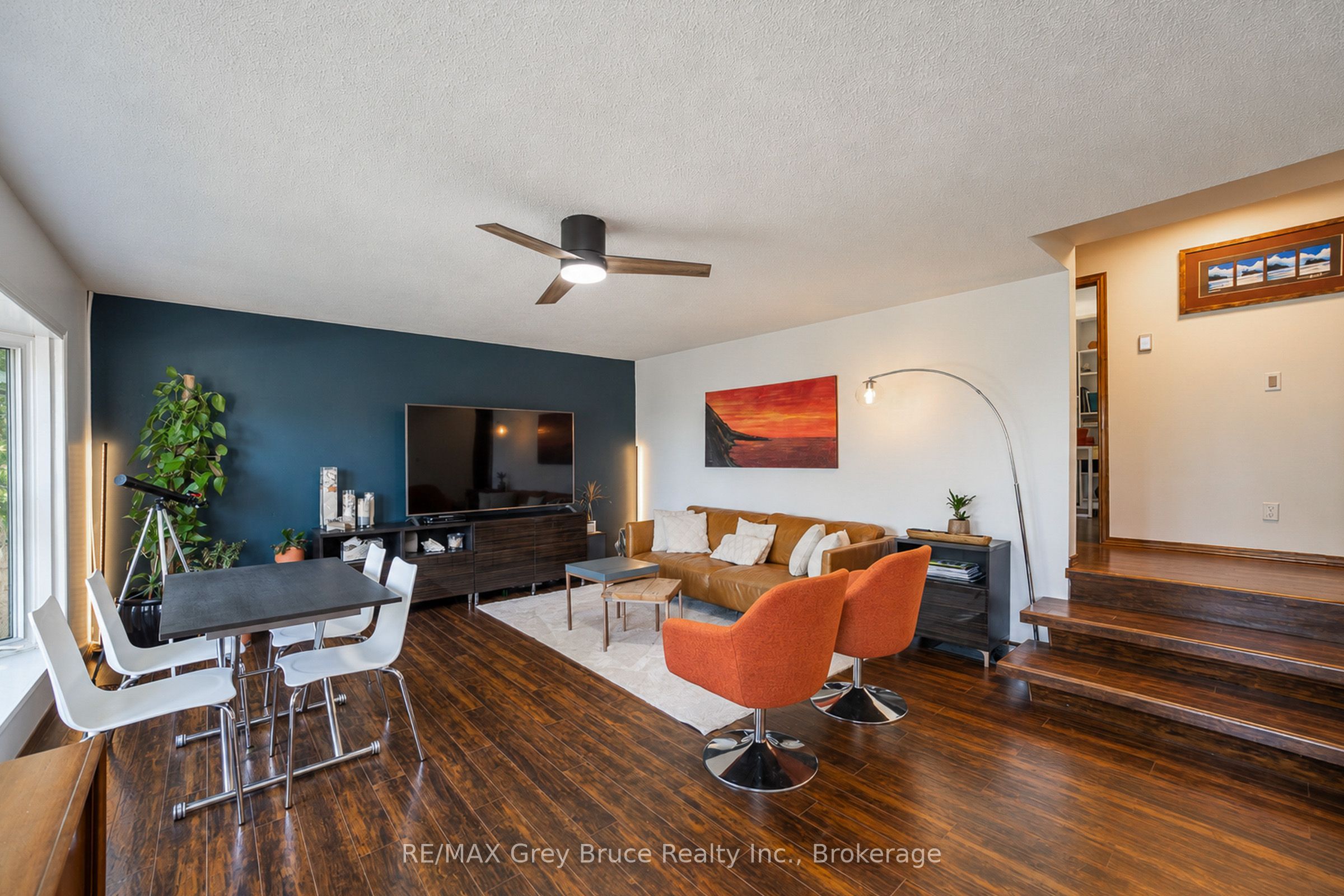 150 Macintosh Drive Property Photo 10