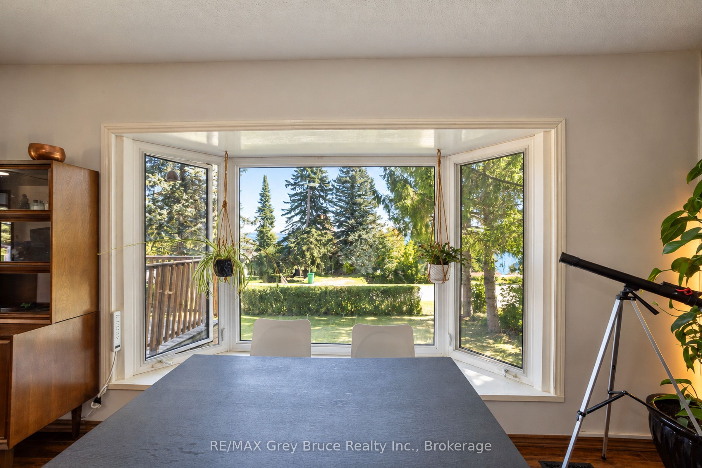 150 Macintosh Drive Property Photo 13