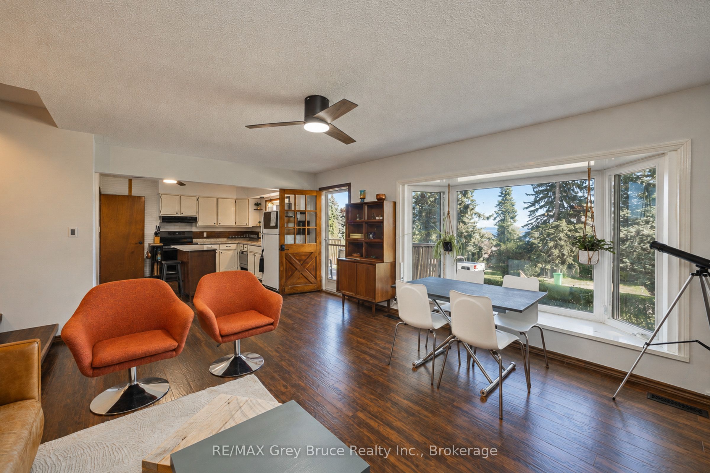 150 Macintosh Drive Property Photo 15