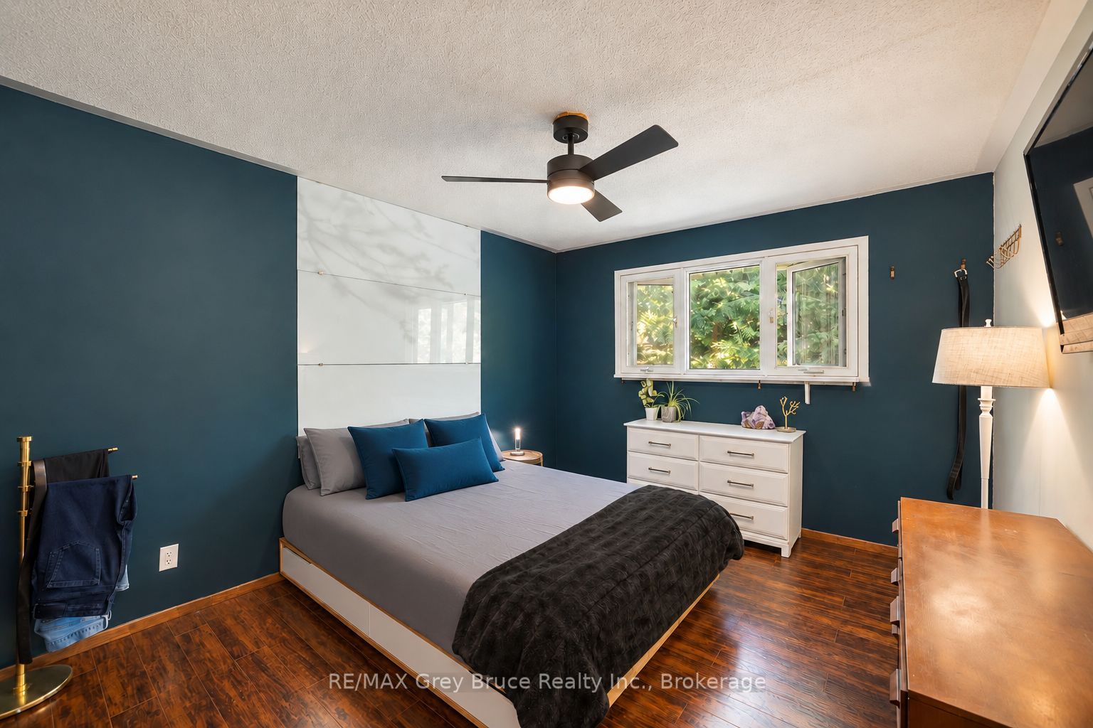 150 Macintosh Drive Property Photo 17