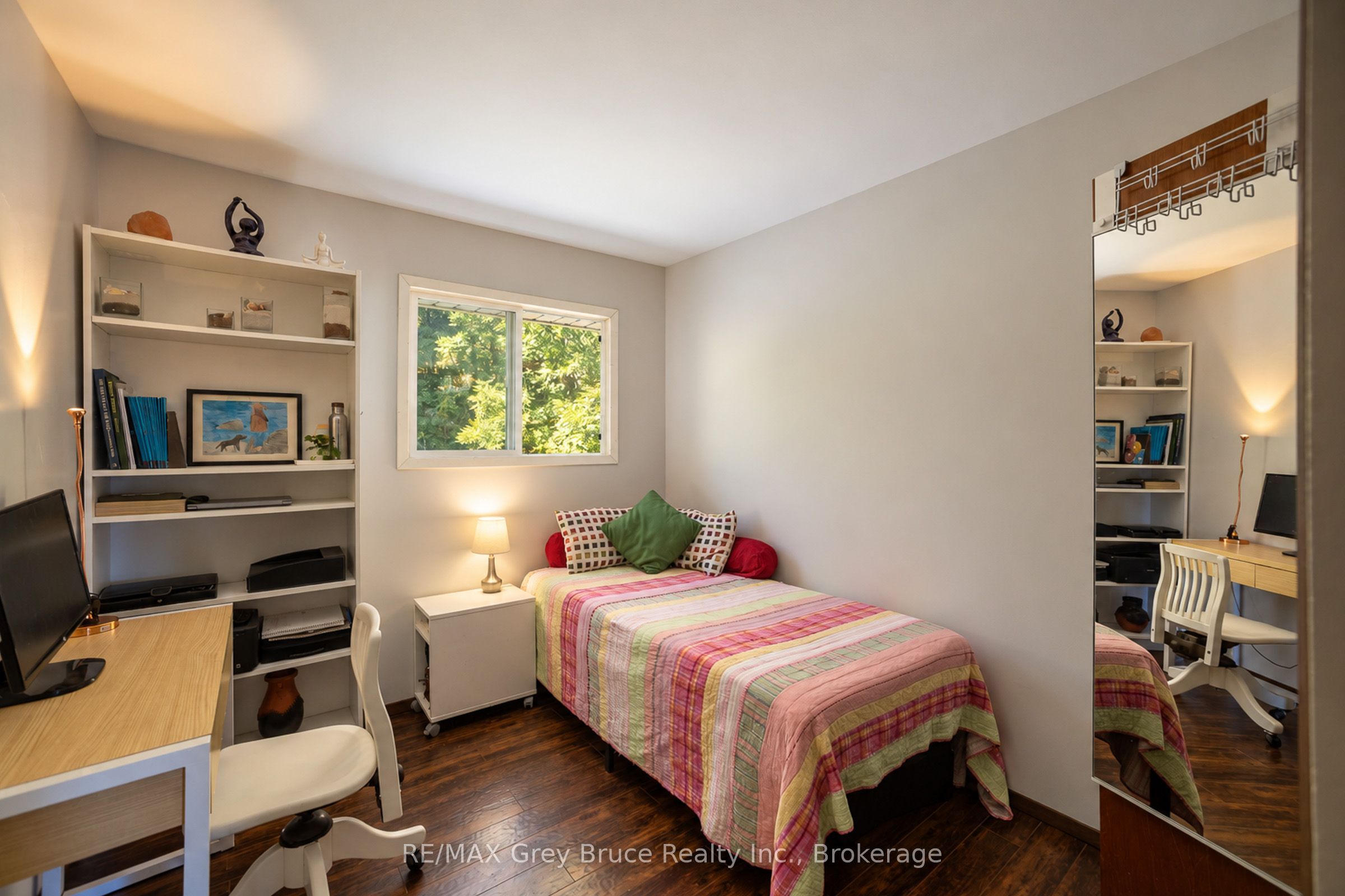 150 Macintosh Drive Property Photo 19