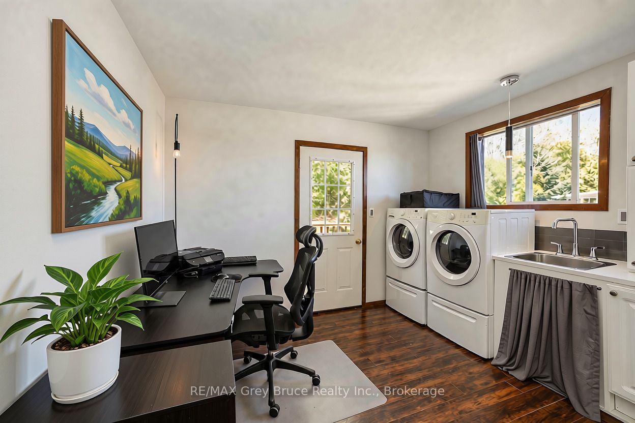 150 Macintosh Drive Property Photo 21