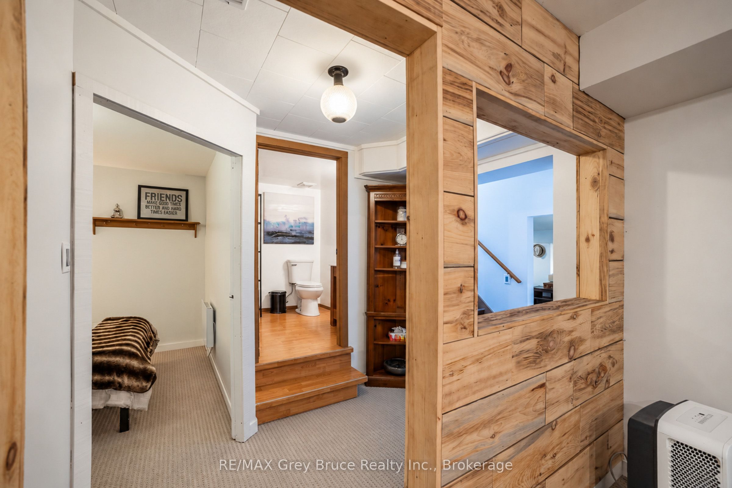150 Macintosh Drive Property Photo 25