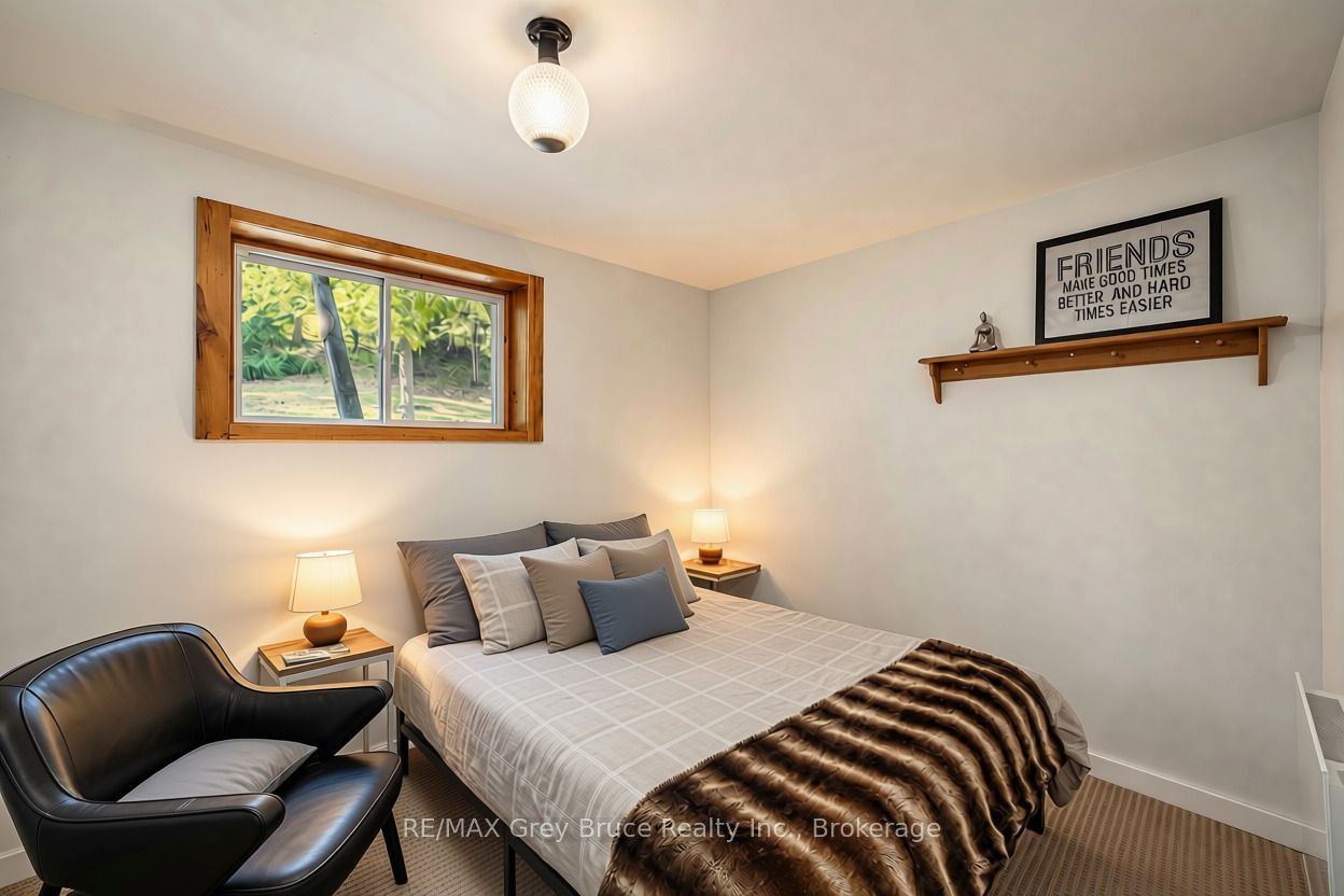 150 Macintosh Drive Property Photo 27