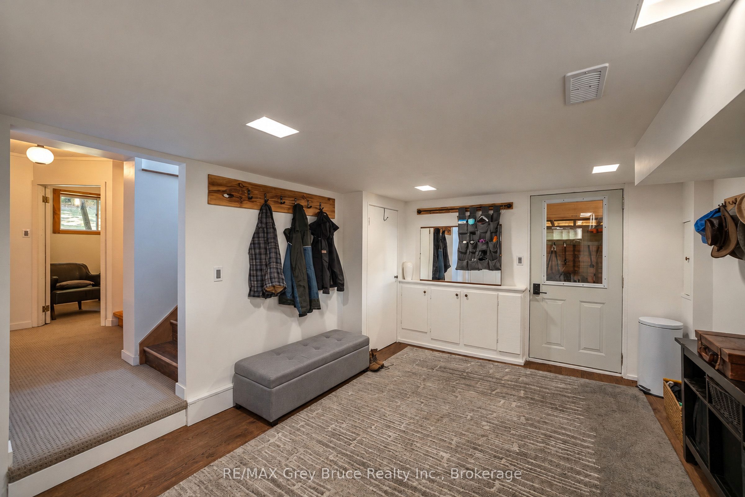 150 Macintosh Drive Property Photo 28