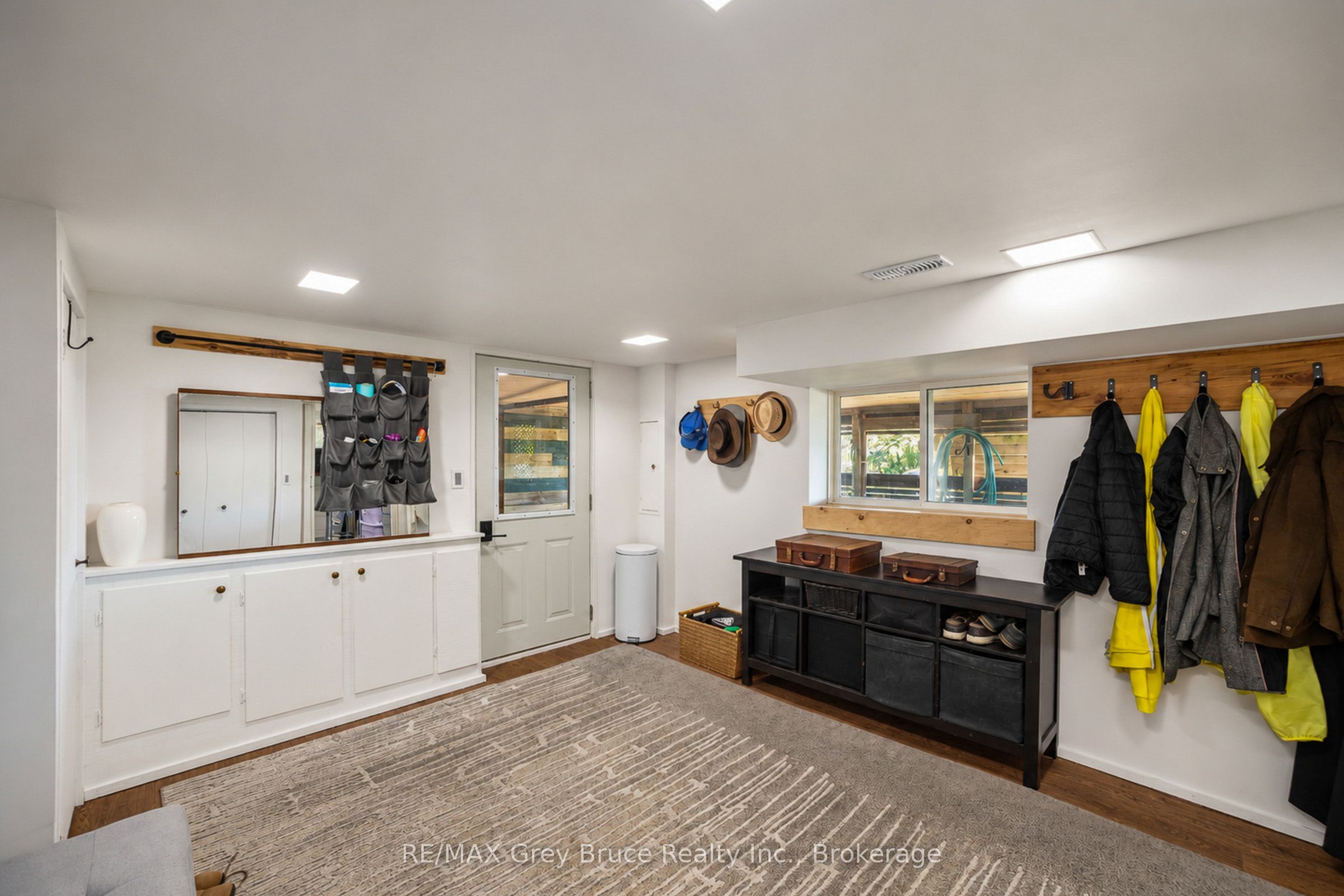 150 Macintosh Drive Property Photo 29