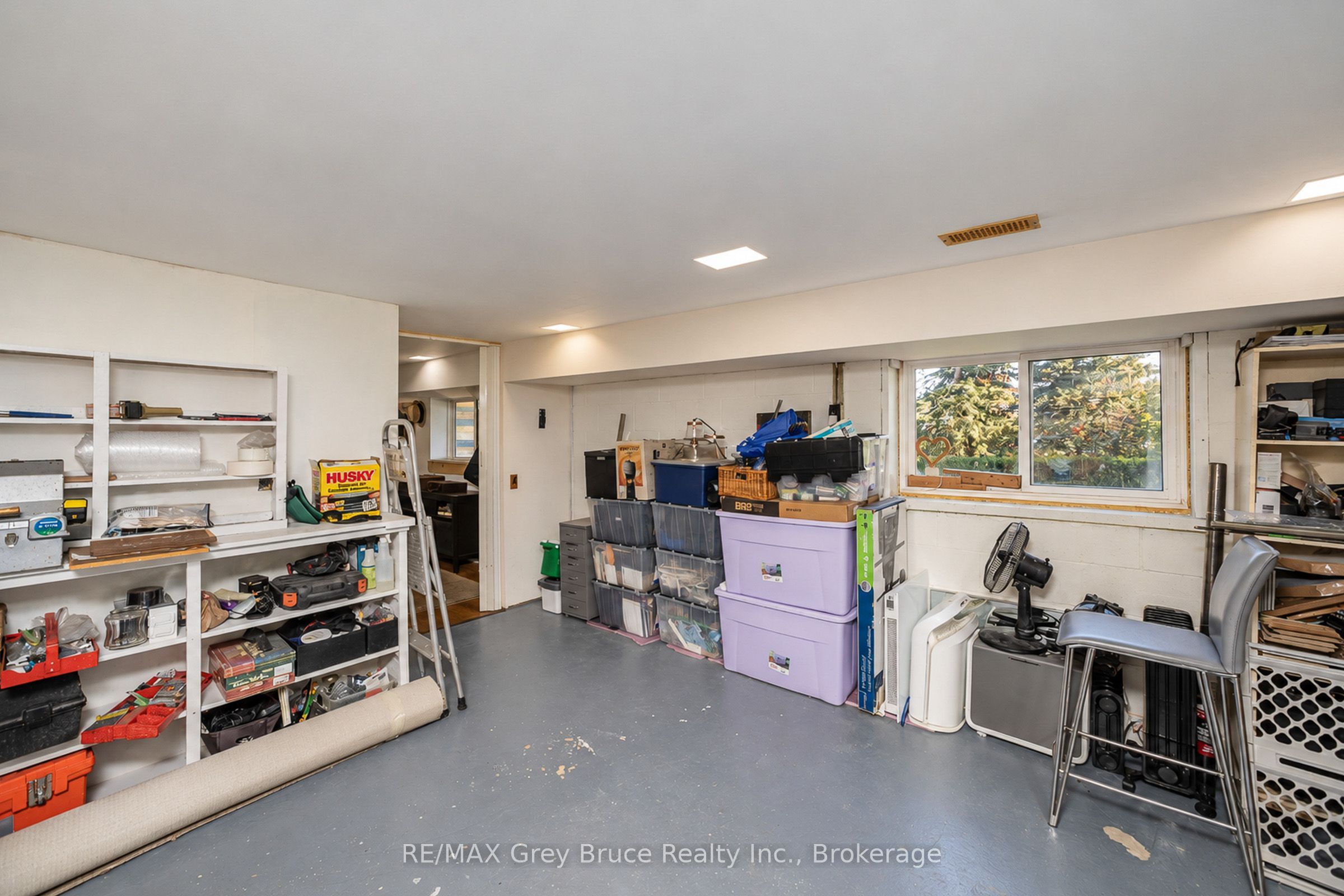 150 Macintosh Drive Property Photo 30