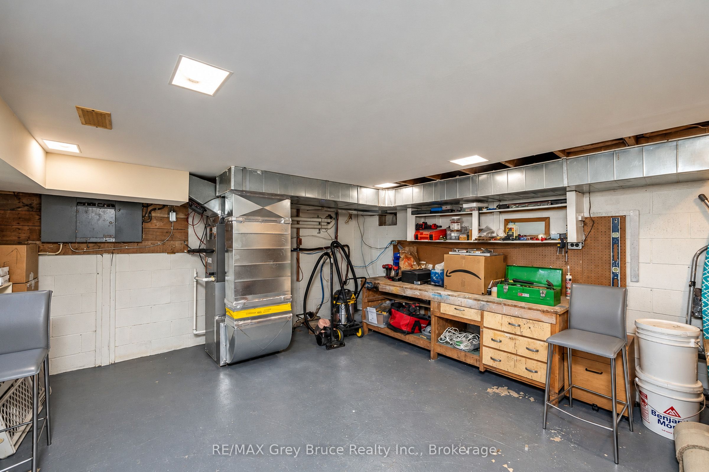 150 Macintosh Drive Property Photo 31