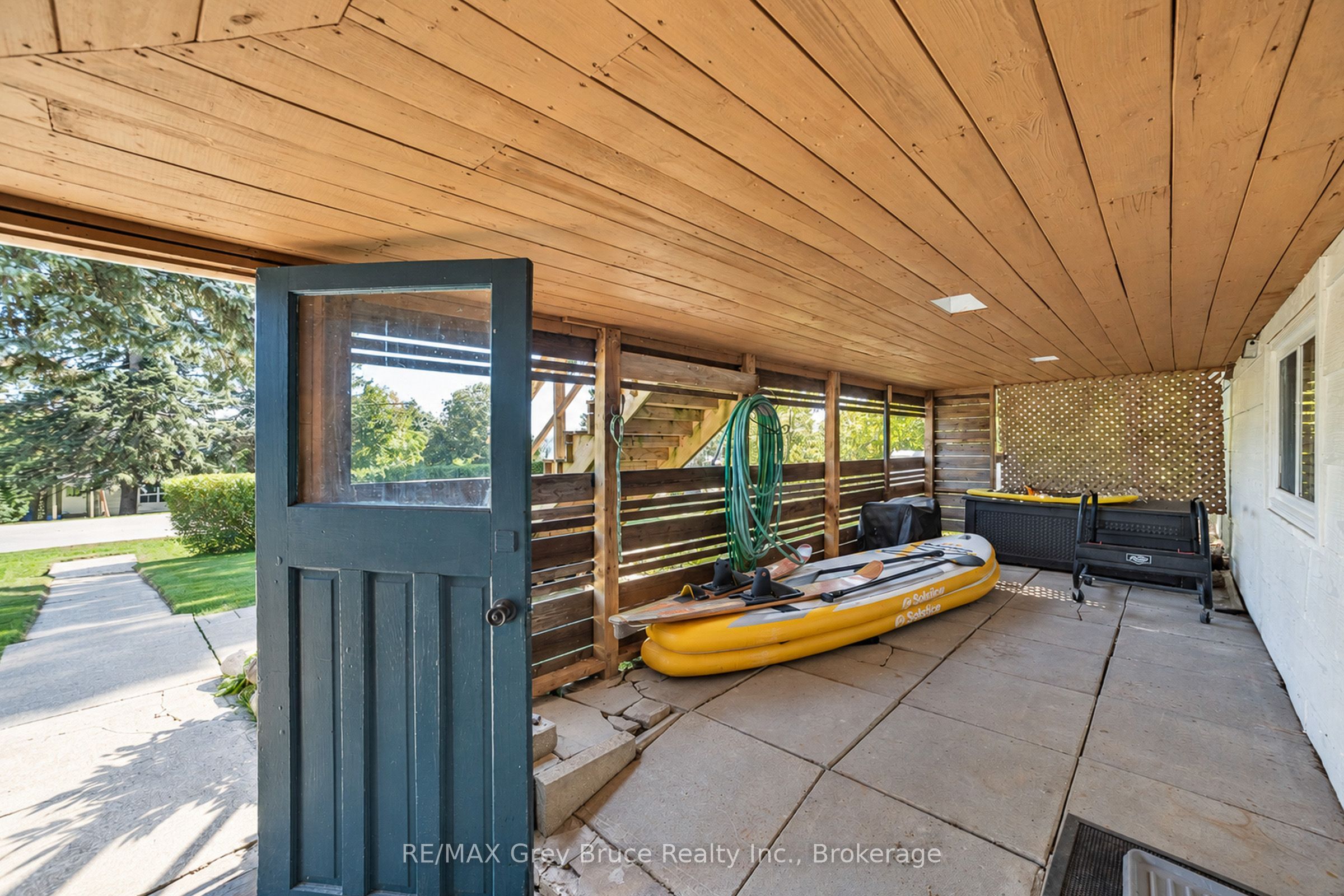 150 Macintosh Drive Property Photo 32