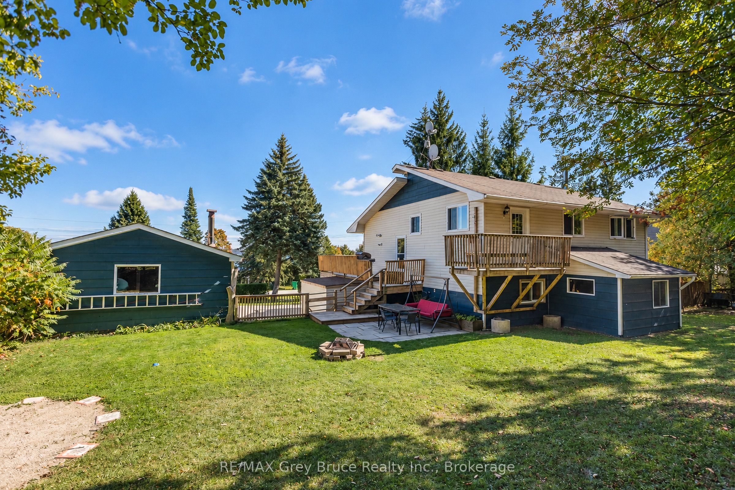 150 Macintosh Drive Property Photo 36