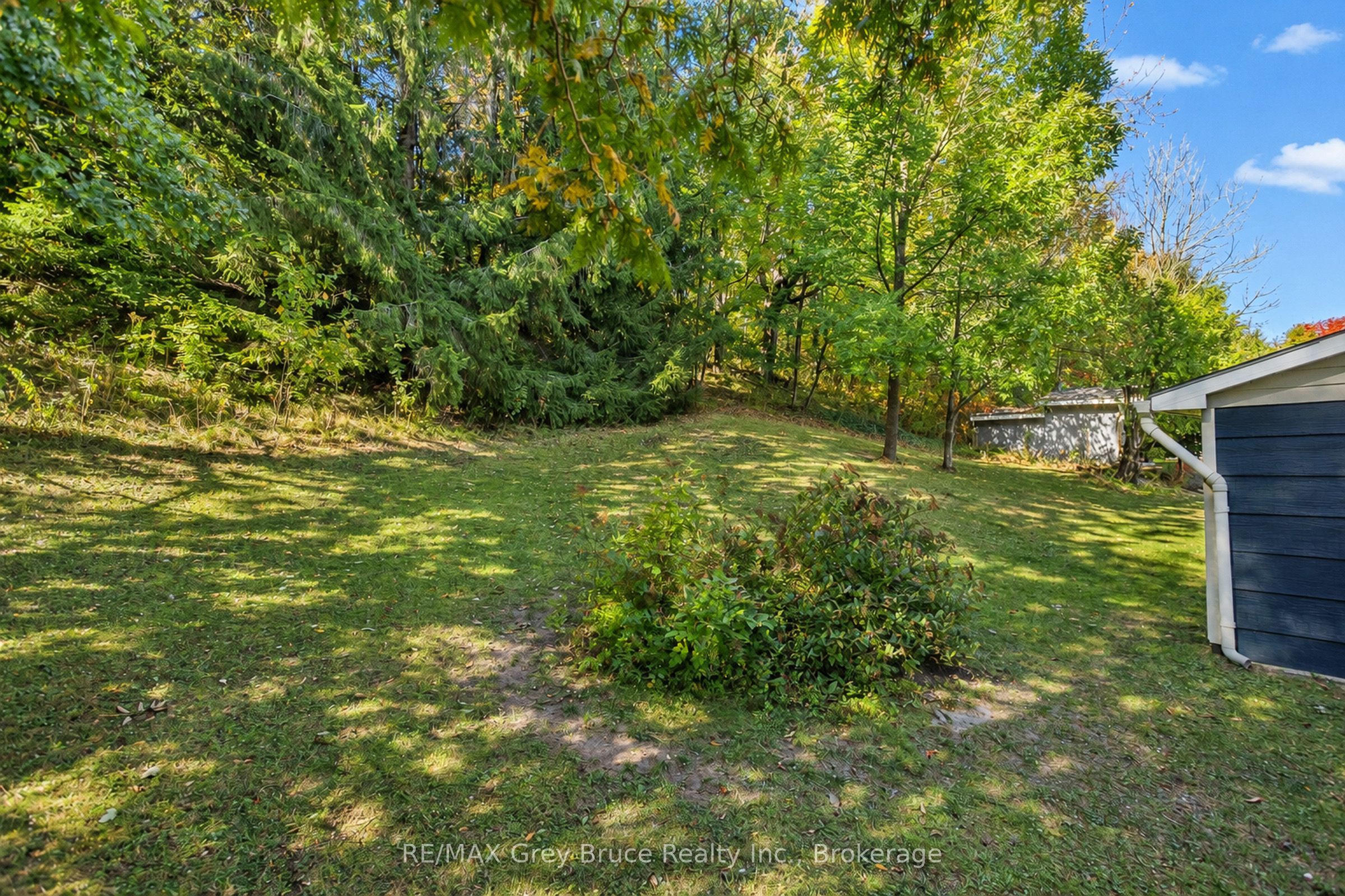 150 Macintosh Drive Property Photo 38