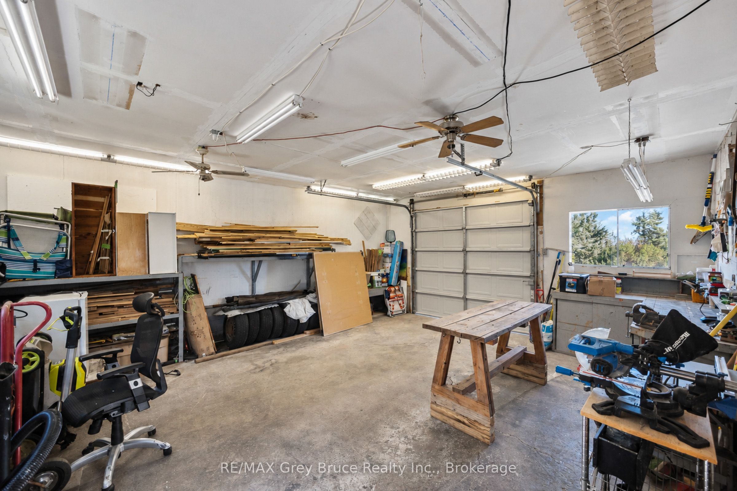 150 Macintosh Drive Property Photo 40