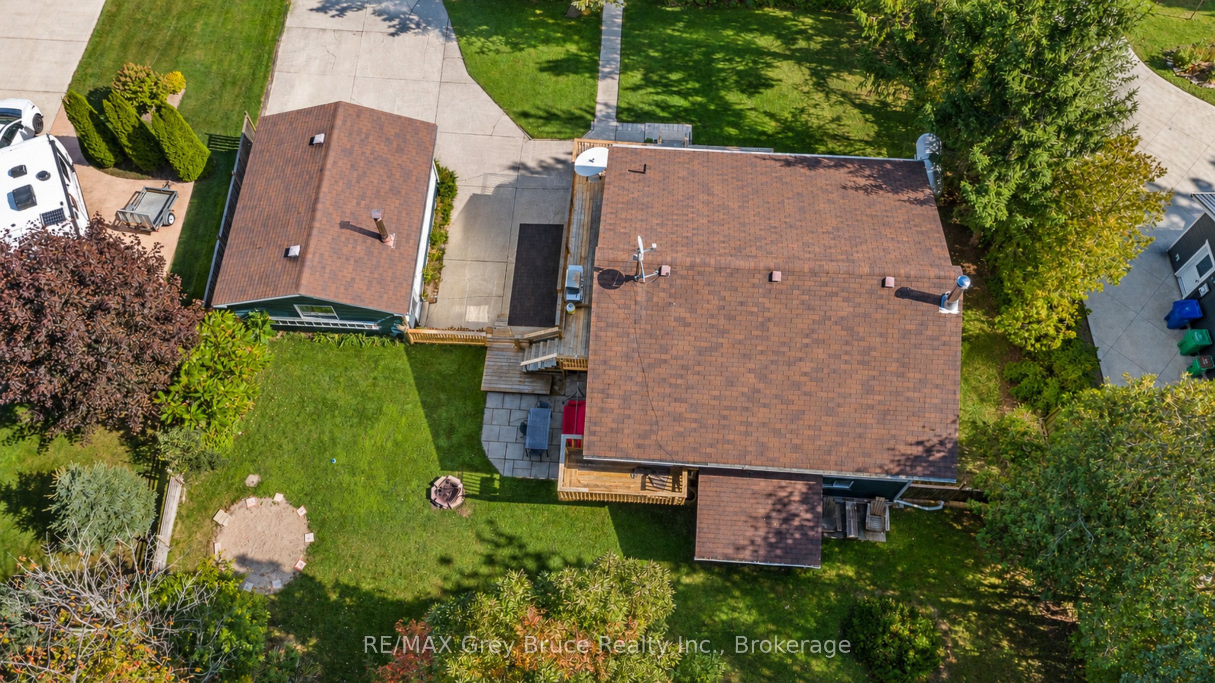 150 Macintosh Drive Property Photo 41