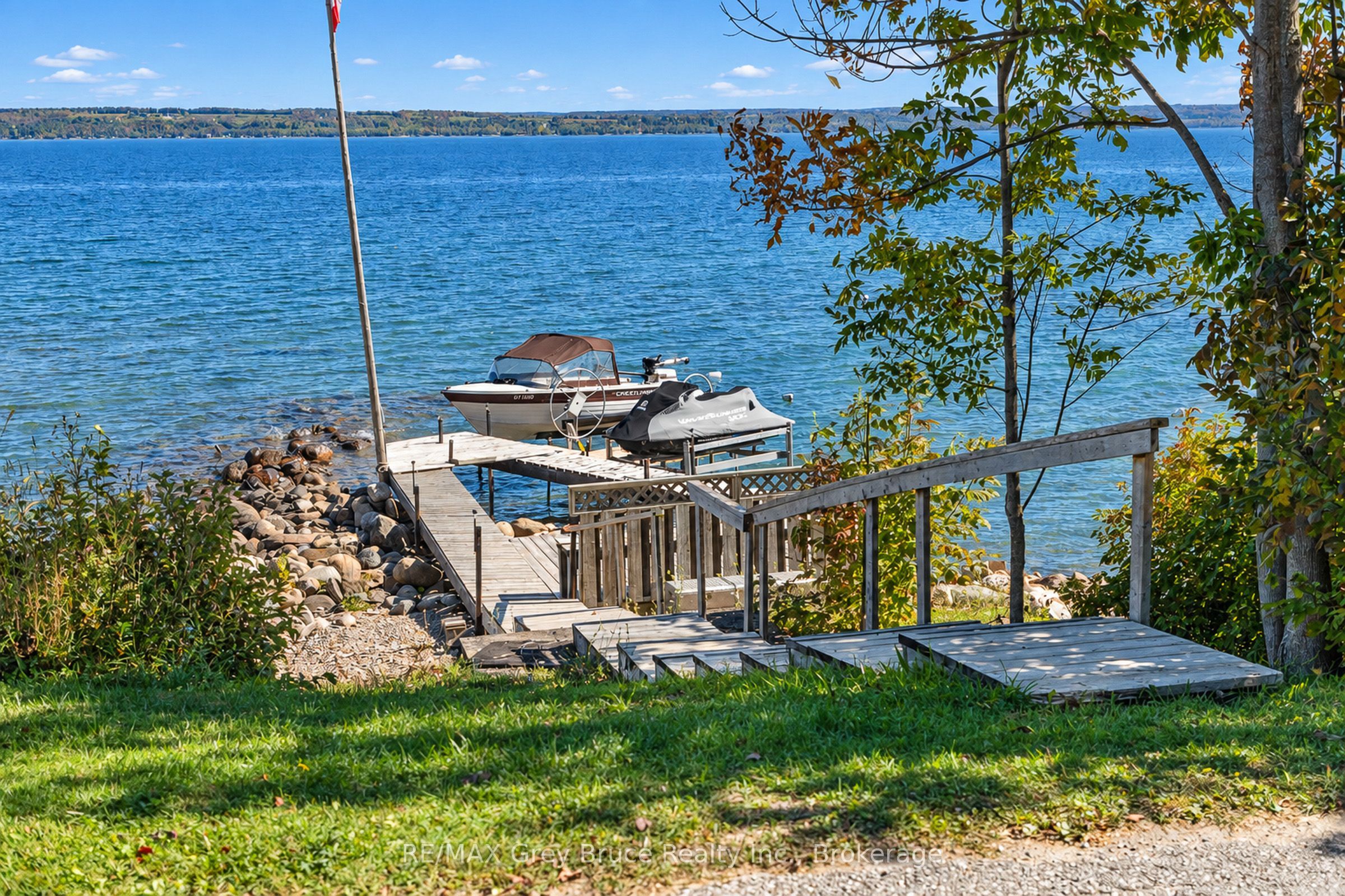 150 Macintosh Drive Property Photo 46
