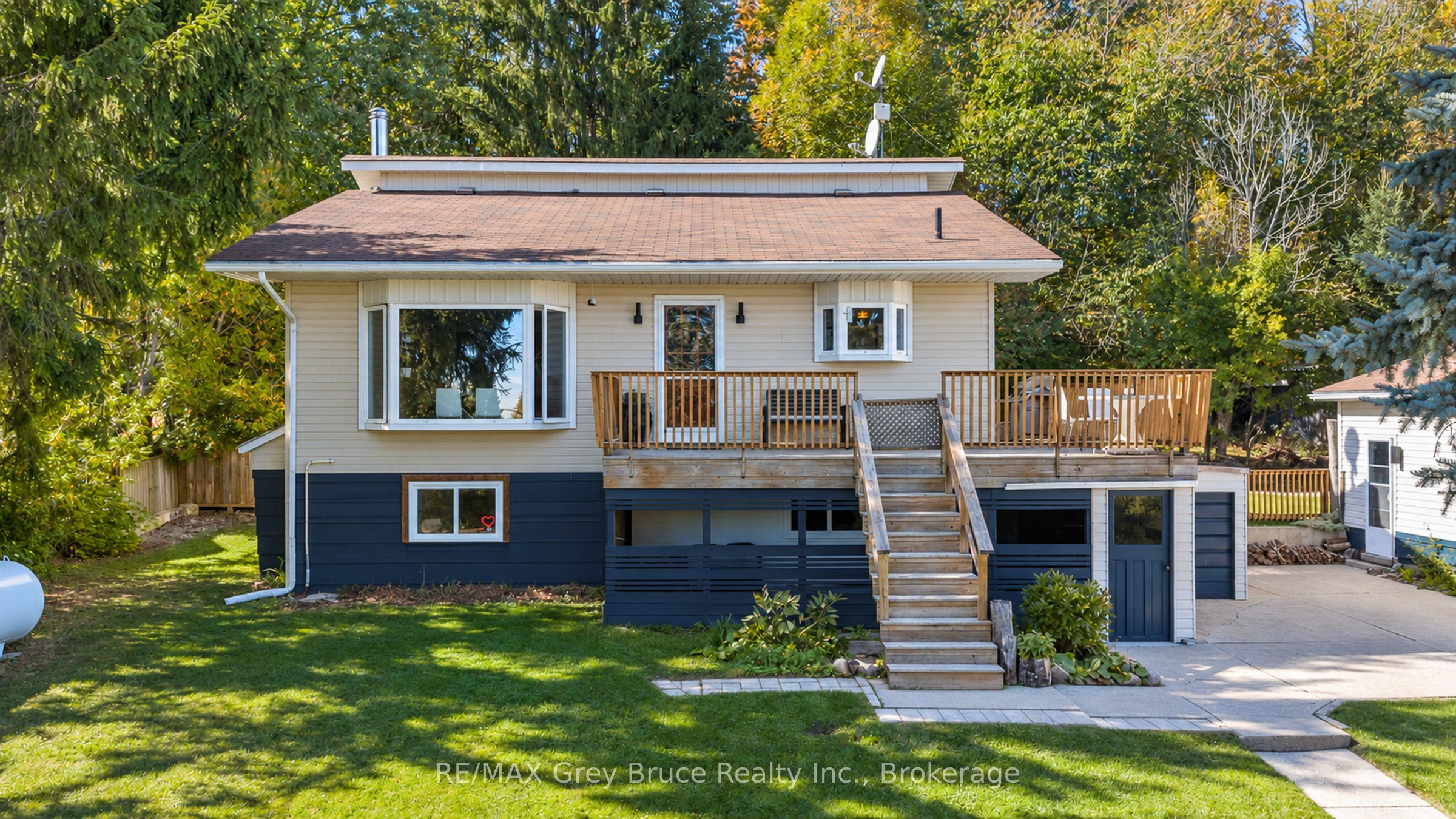 150 Macintosh Drive Property Photo 47