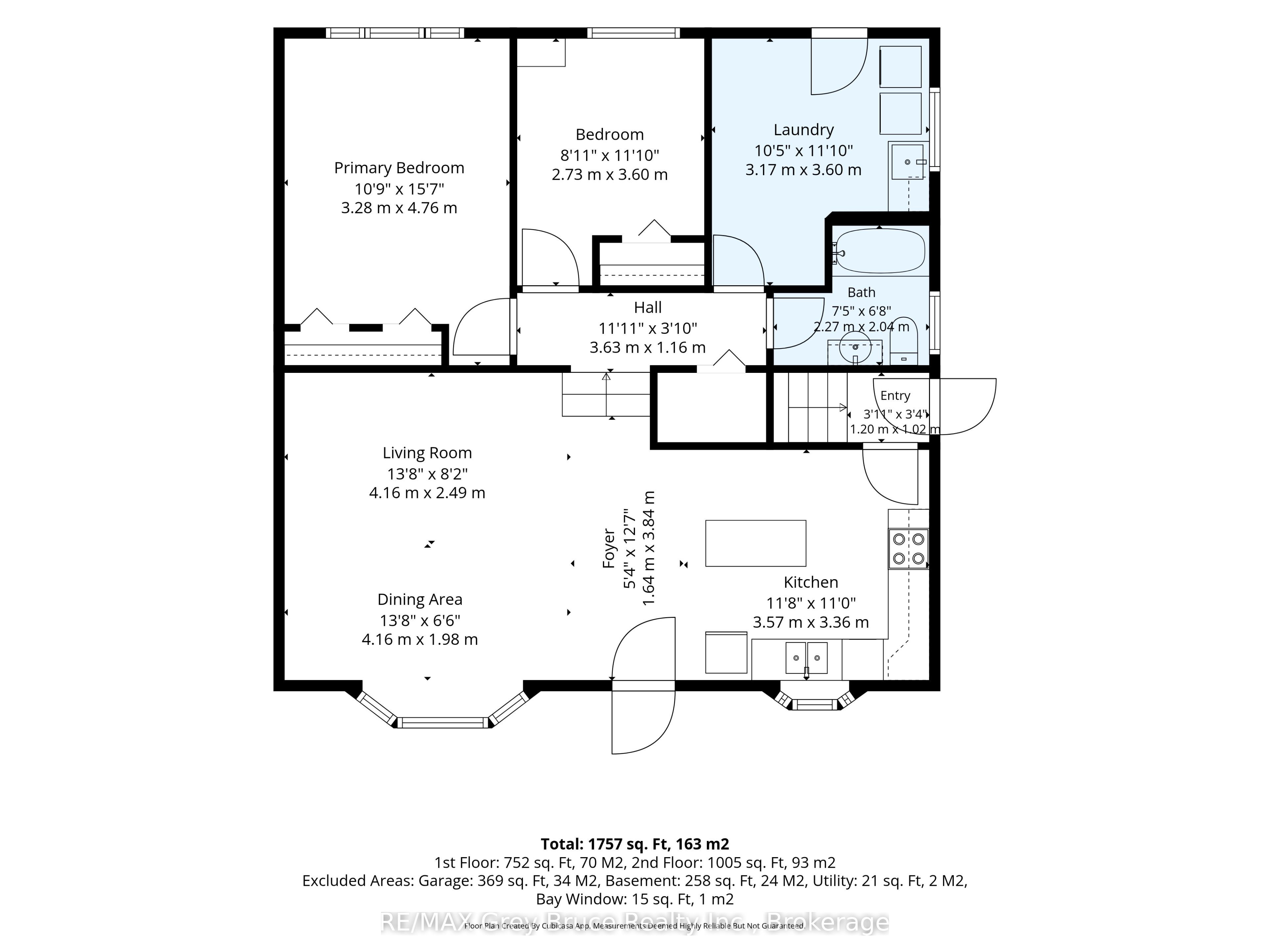 150 Macintosh Drive Property Photo 48