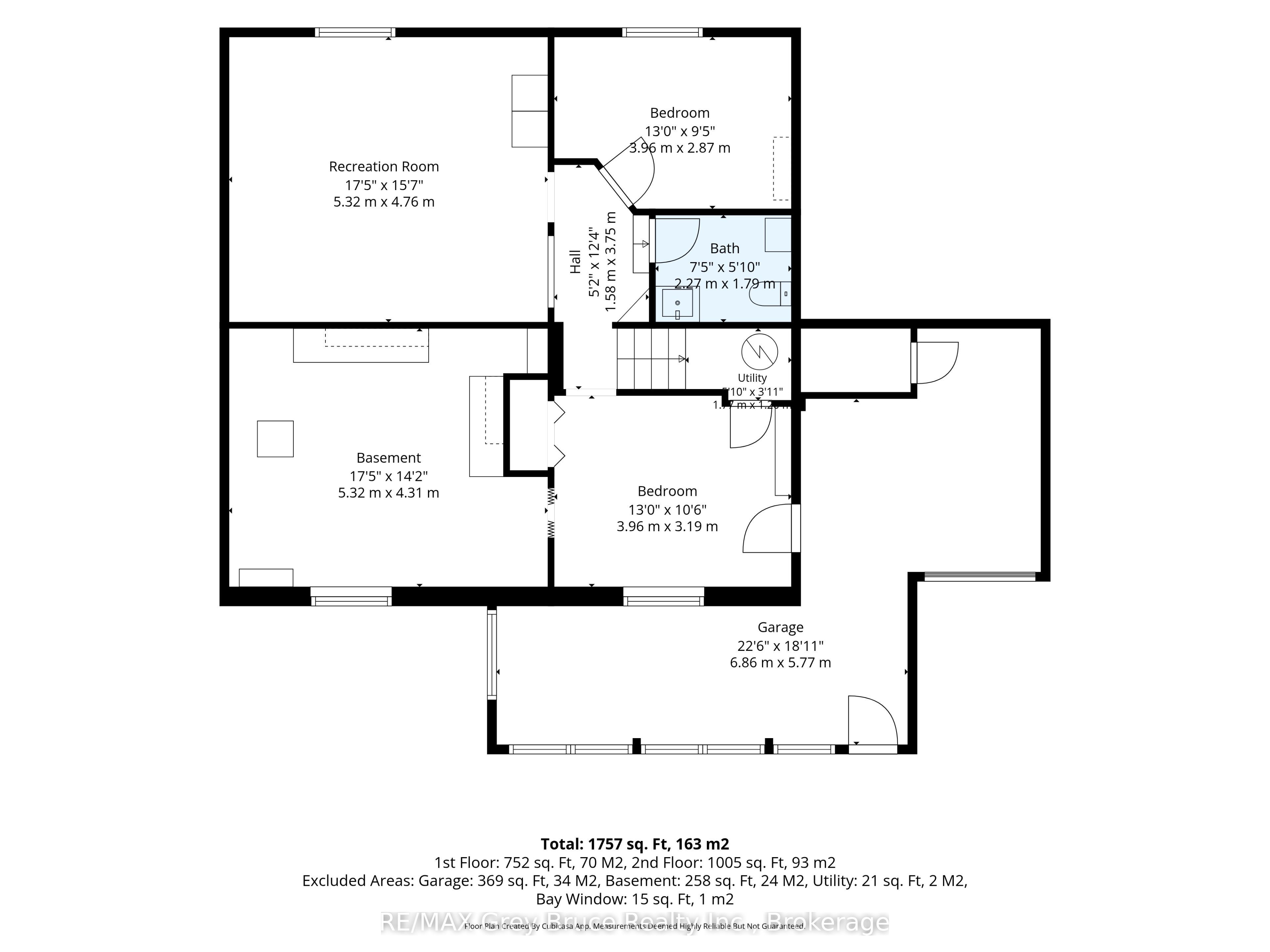 150 Macintosh Drive Property Photo 49