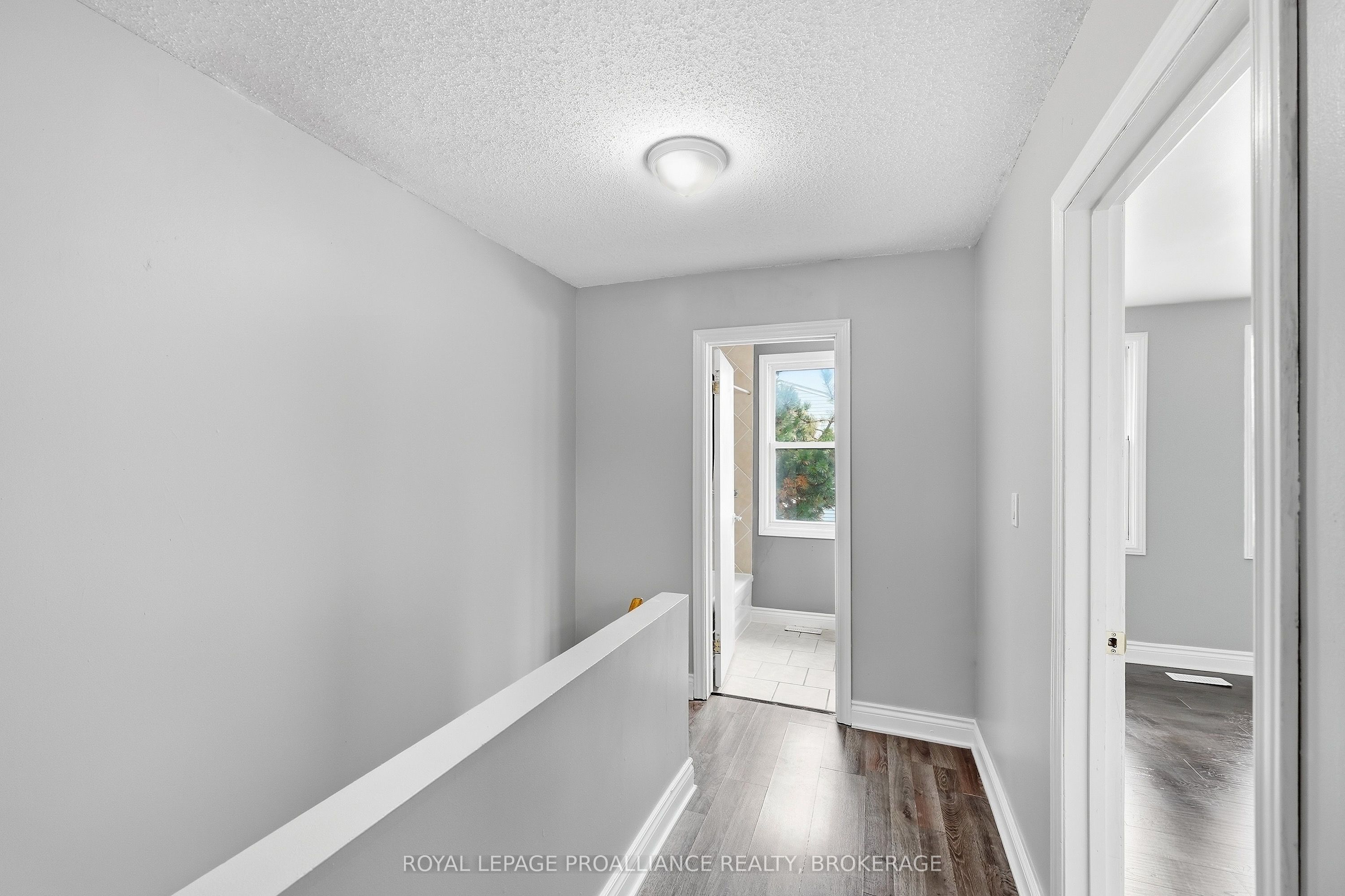 973 Oakview Avenue Property Photo 17