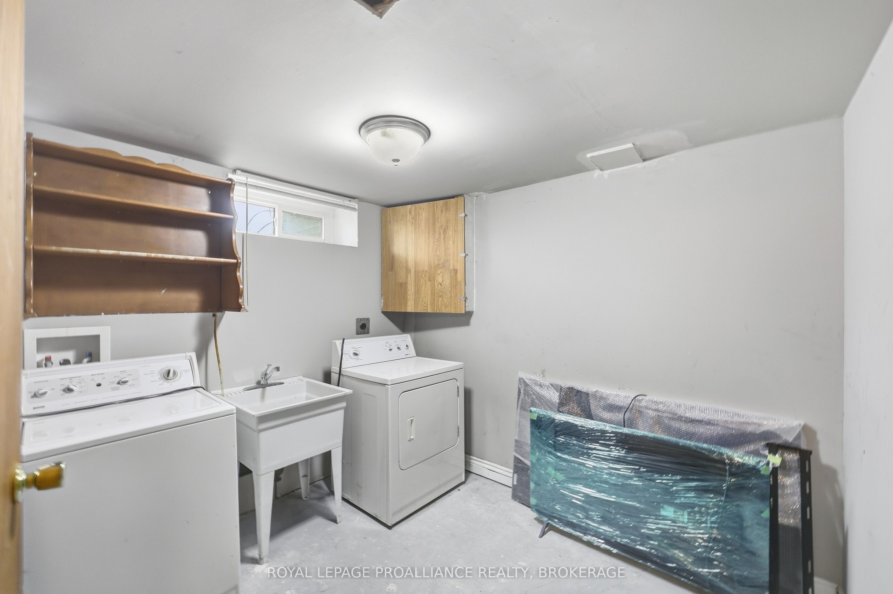 973 Oakview Avenue Property Photo 25