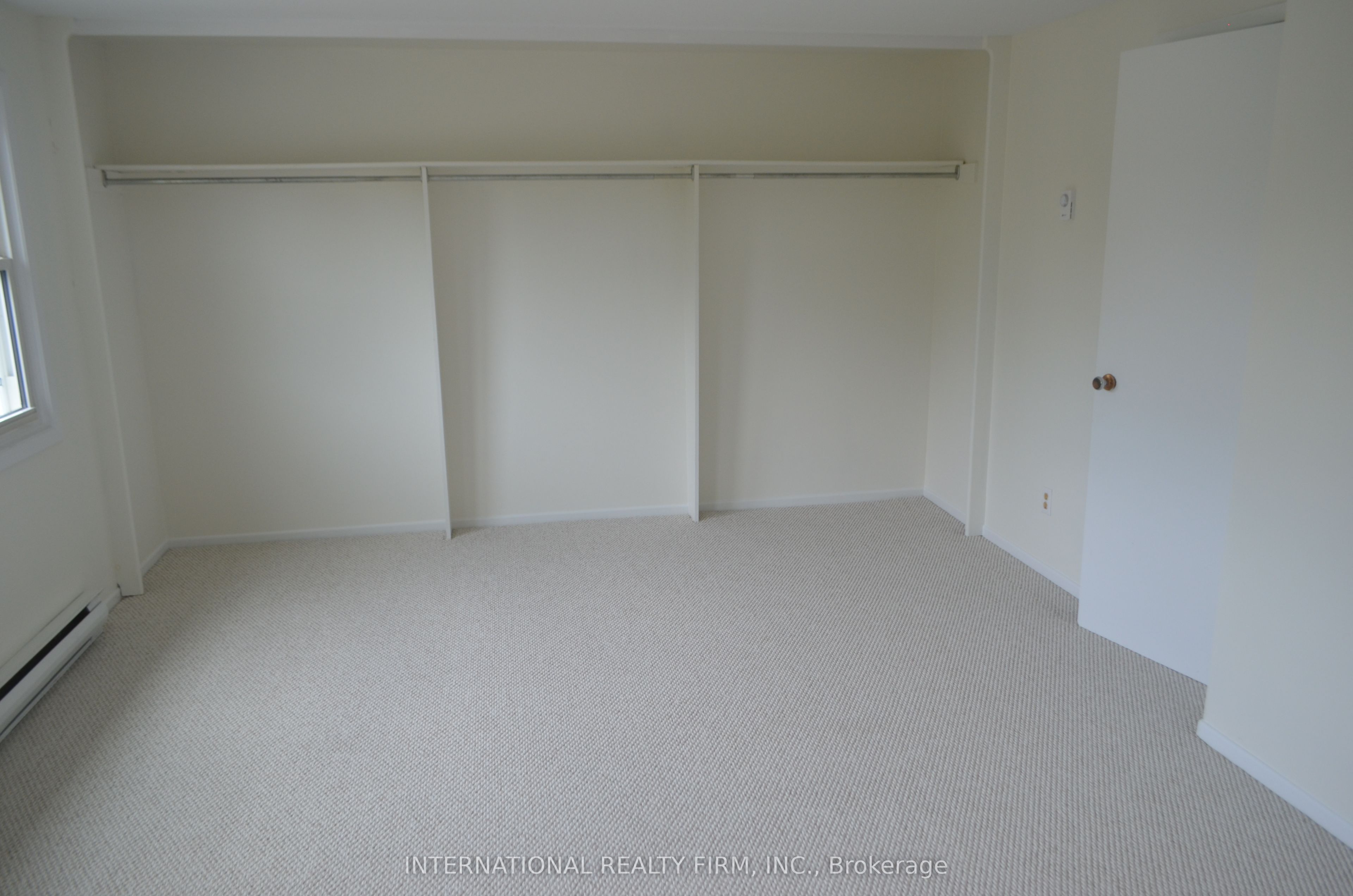 53 Peacock Boulevard Property Photo 12