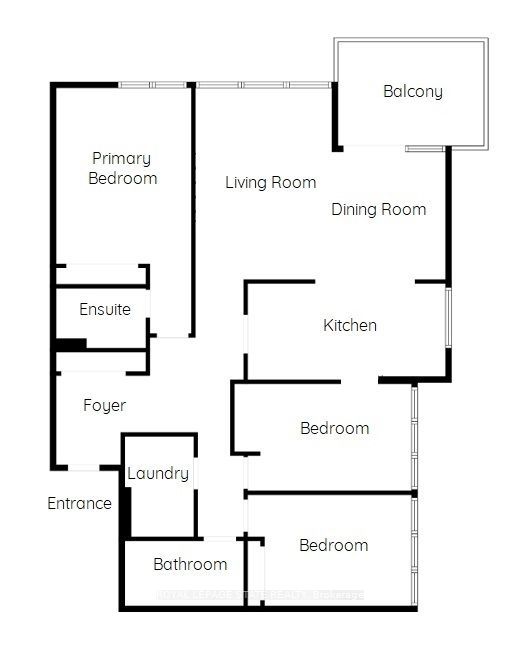75 Queen Street N 2007 Property Photo 50