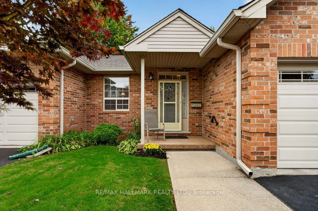 99 Linwell Road 17 Property Photo 3