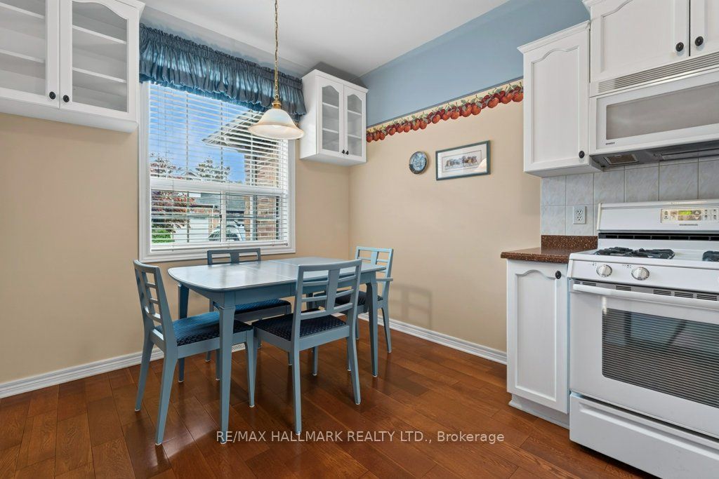 99 Linwell Road 17 Property Photo 6