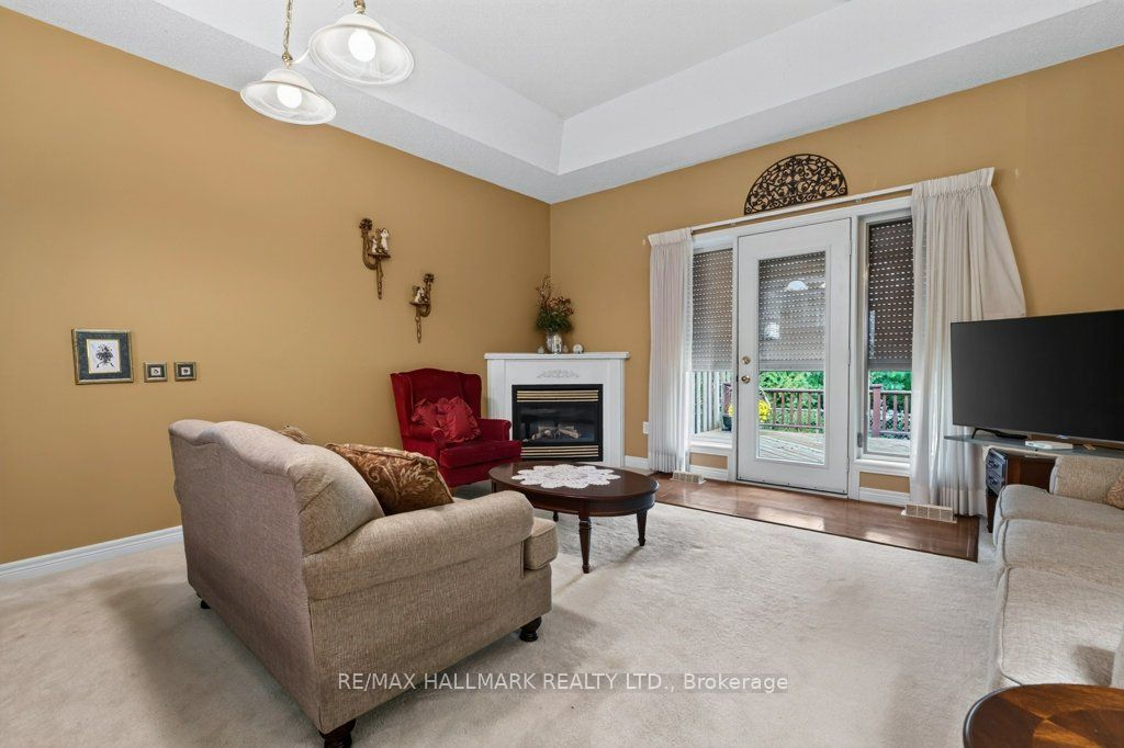 99 Linwell Road 17 Property Photo 11
