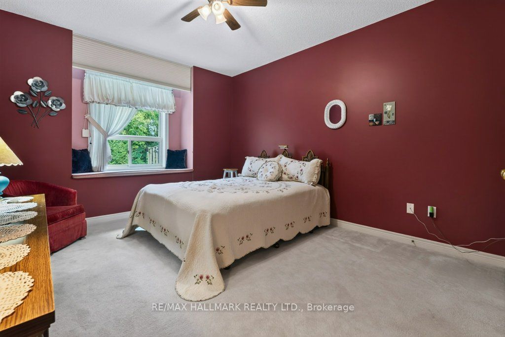 99 Linwell Road 17 Property Photo 15