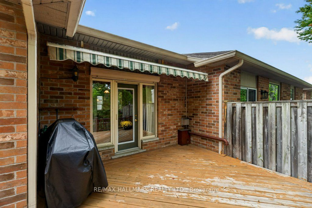 99 Linwell Road 17 Property Photo 26