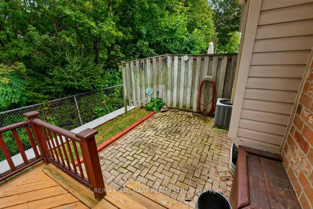 99 Linwell Road 17 Property Photo 30