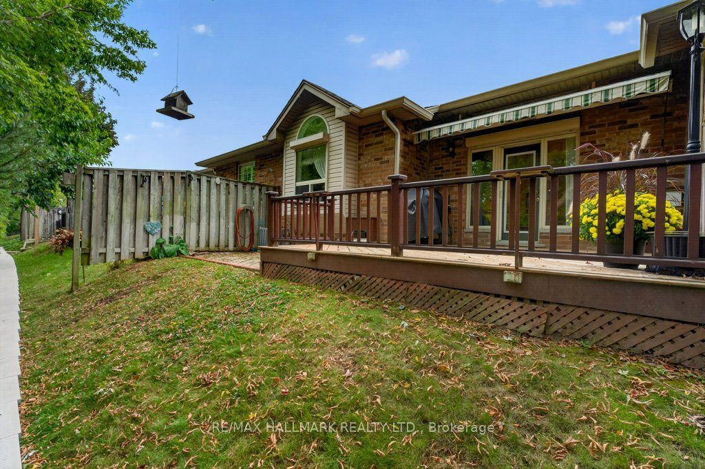 99 Linwell Road 17 Property Photo 33