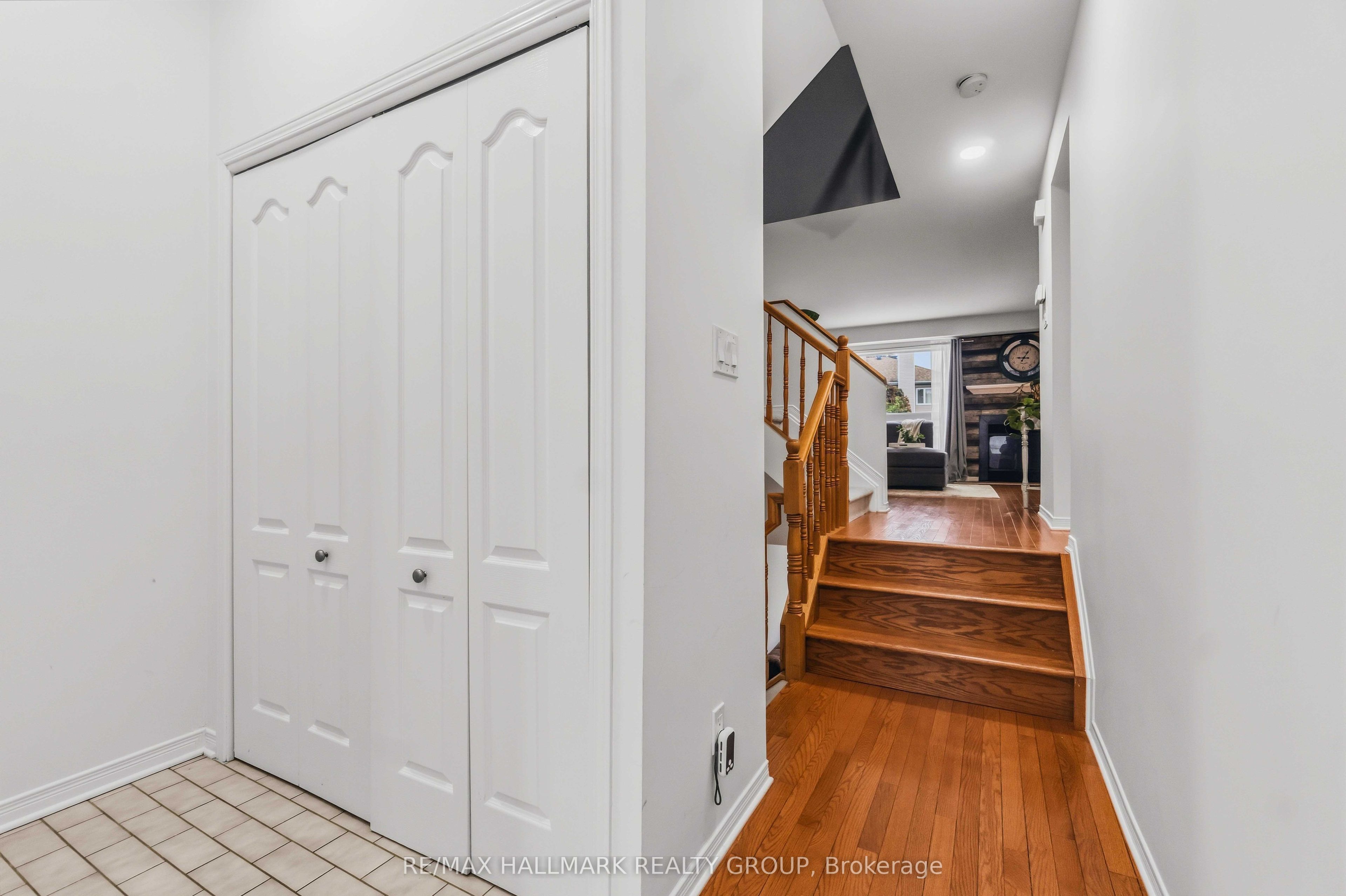 6 Maravista Drive Property Photo 2