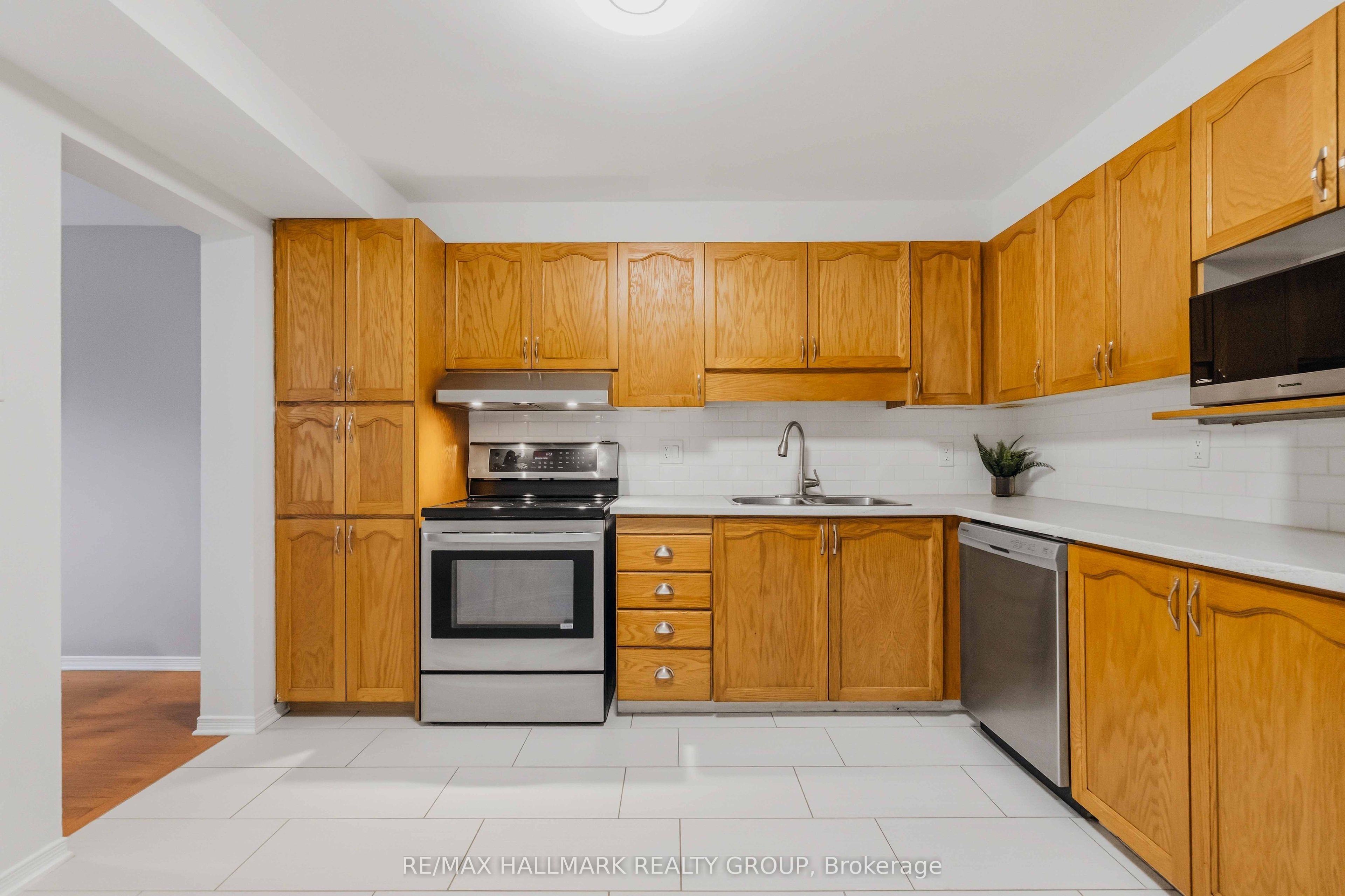 6 Maravista Drive Property Photo 12