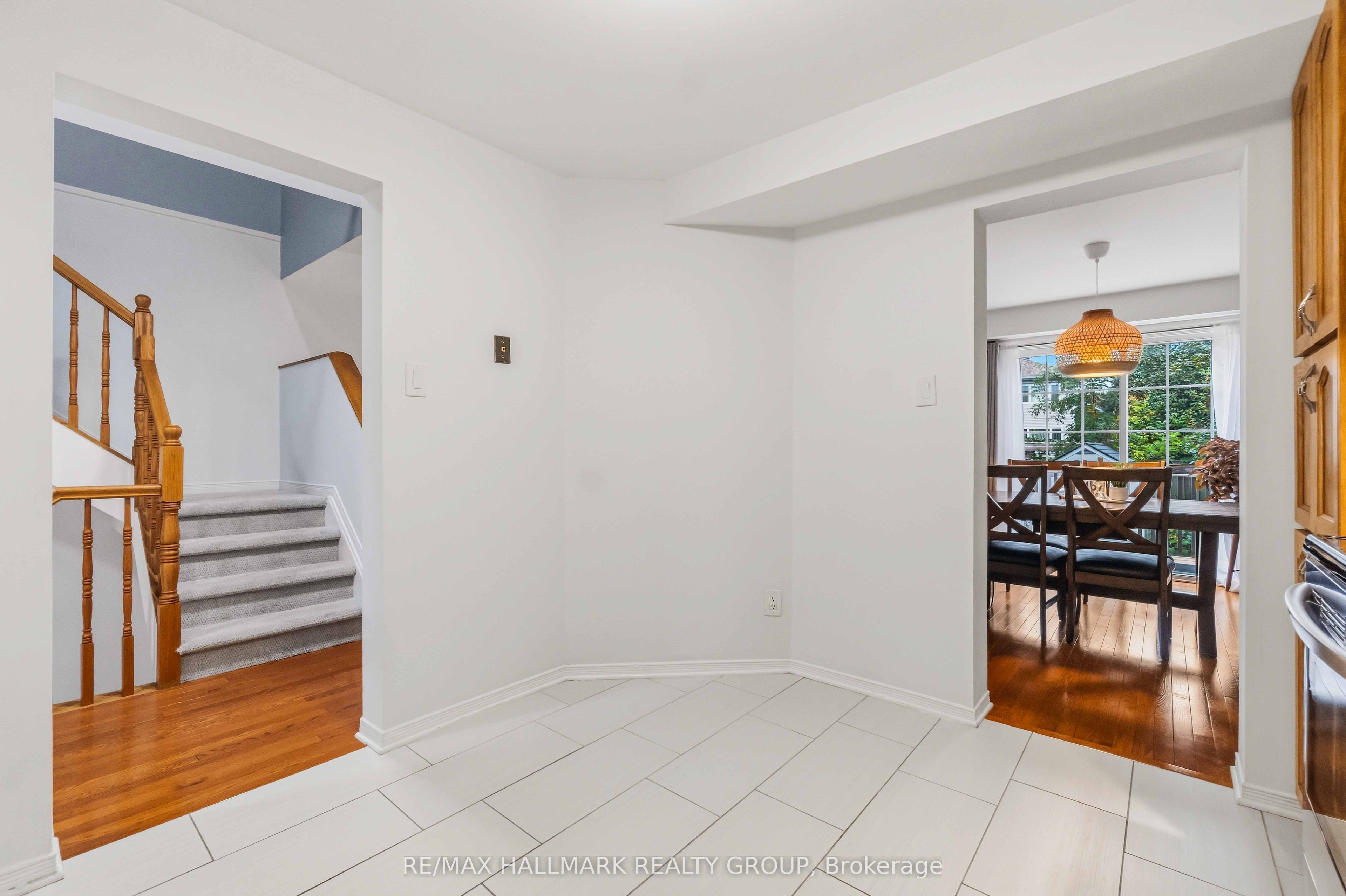 6 Maravista Drive Property Photo 14