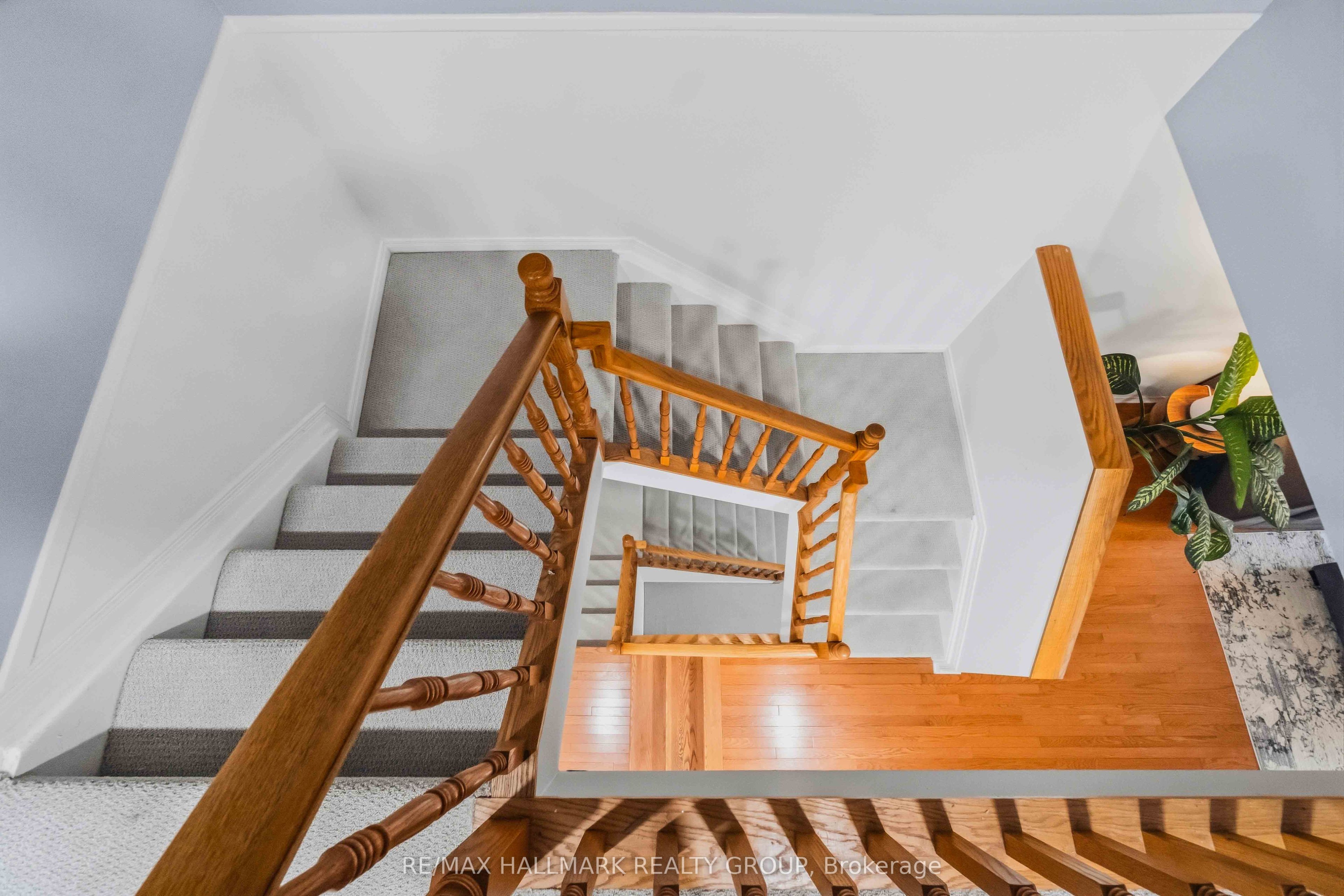 6 Maravista Drive Property Photo 15